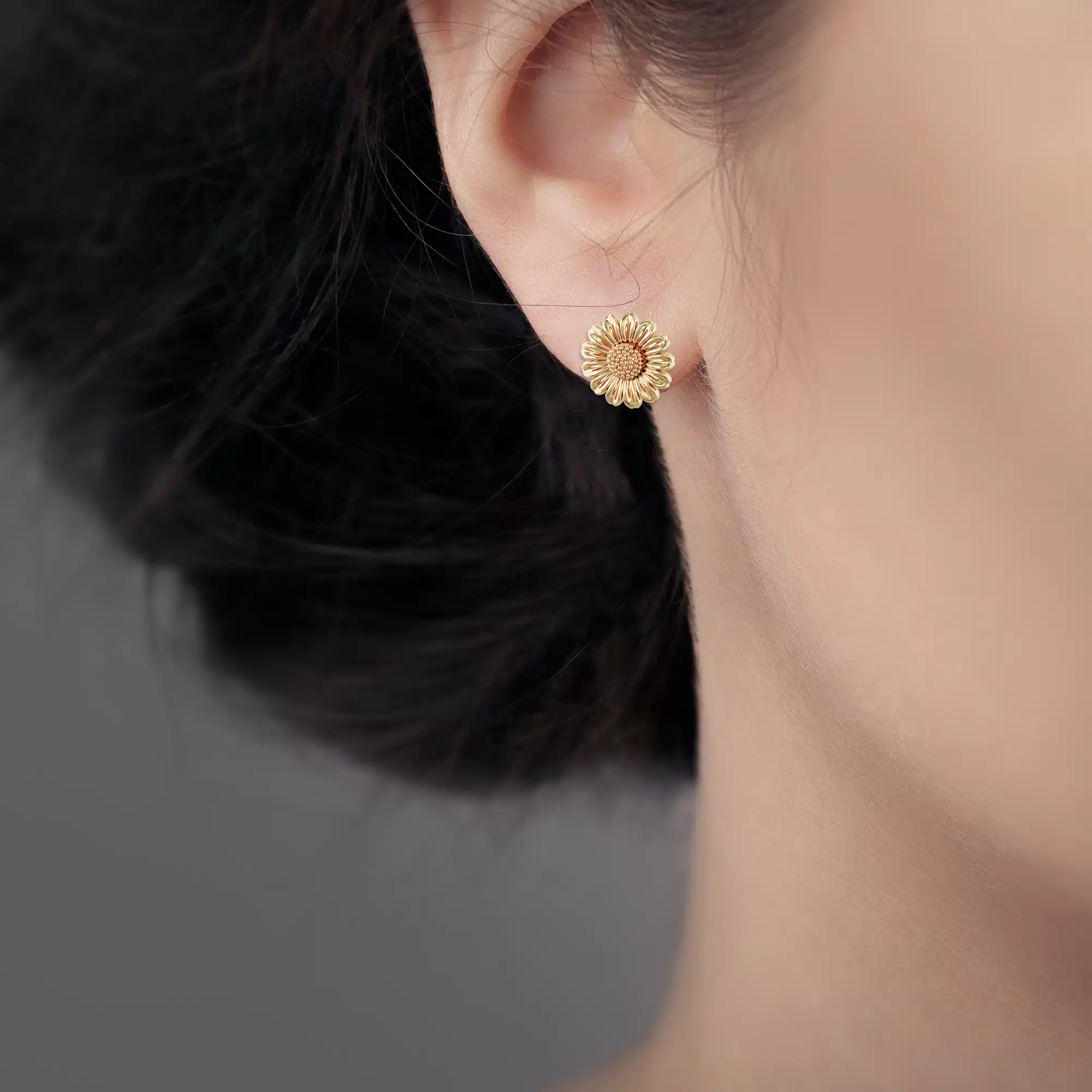 EP-0017C Yellow Gold_3