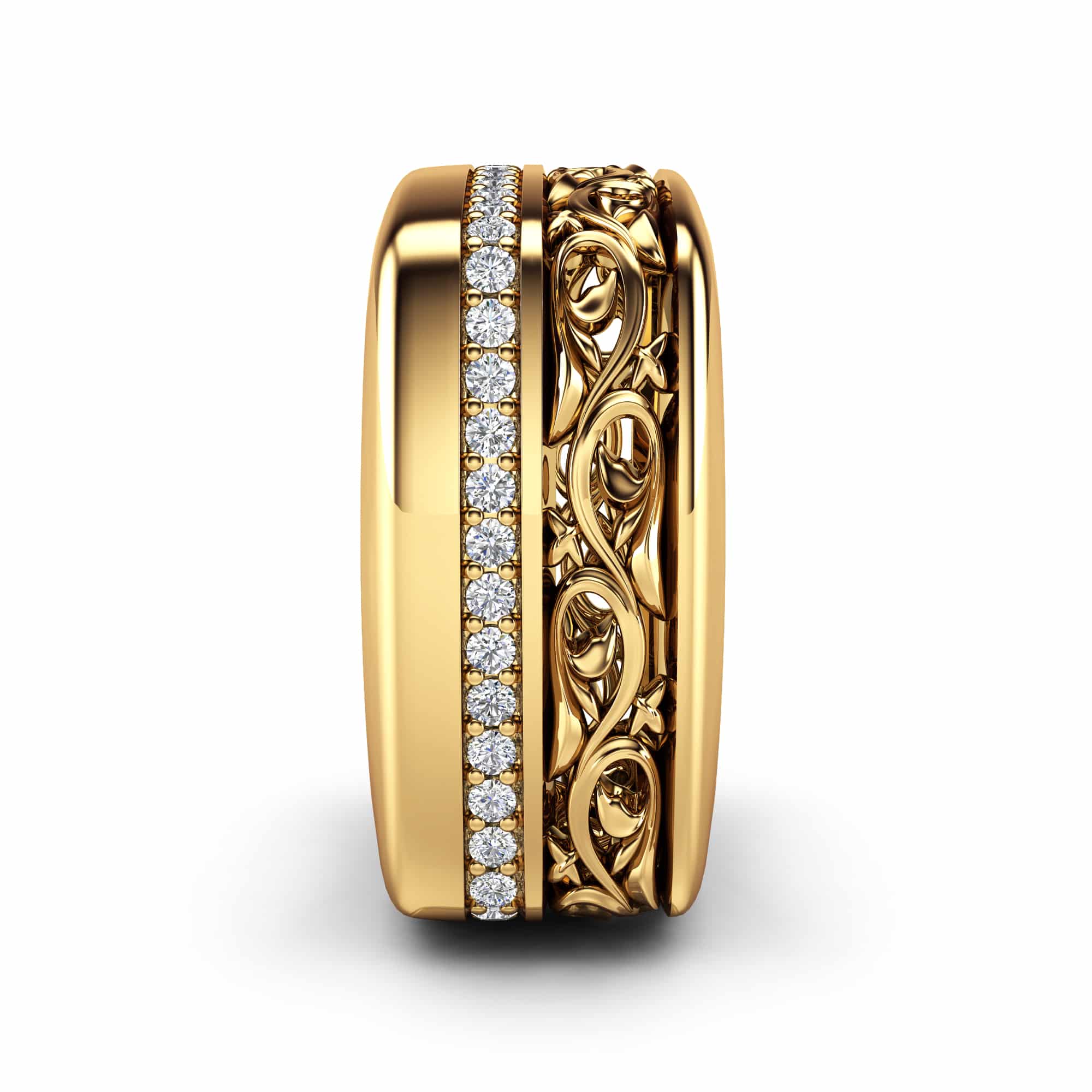 Yellow Gold_3