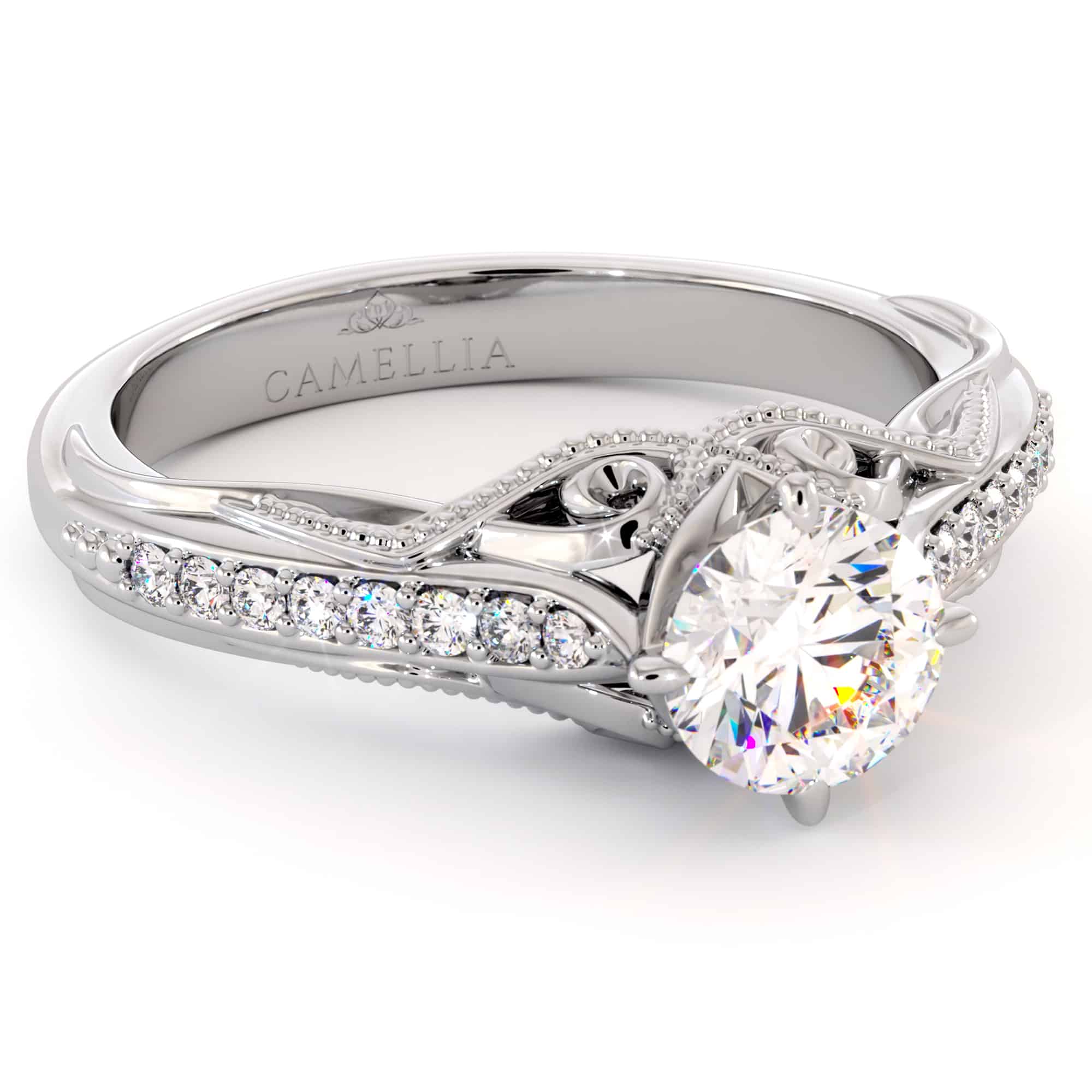Yellow_Gold_Ring