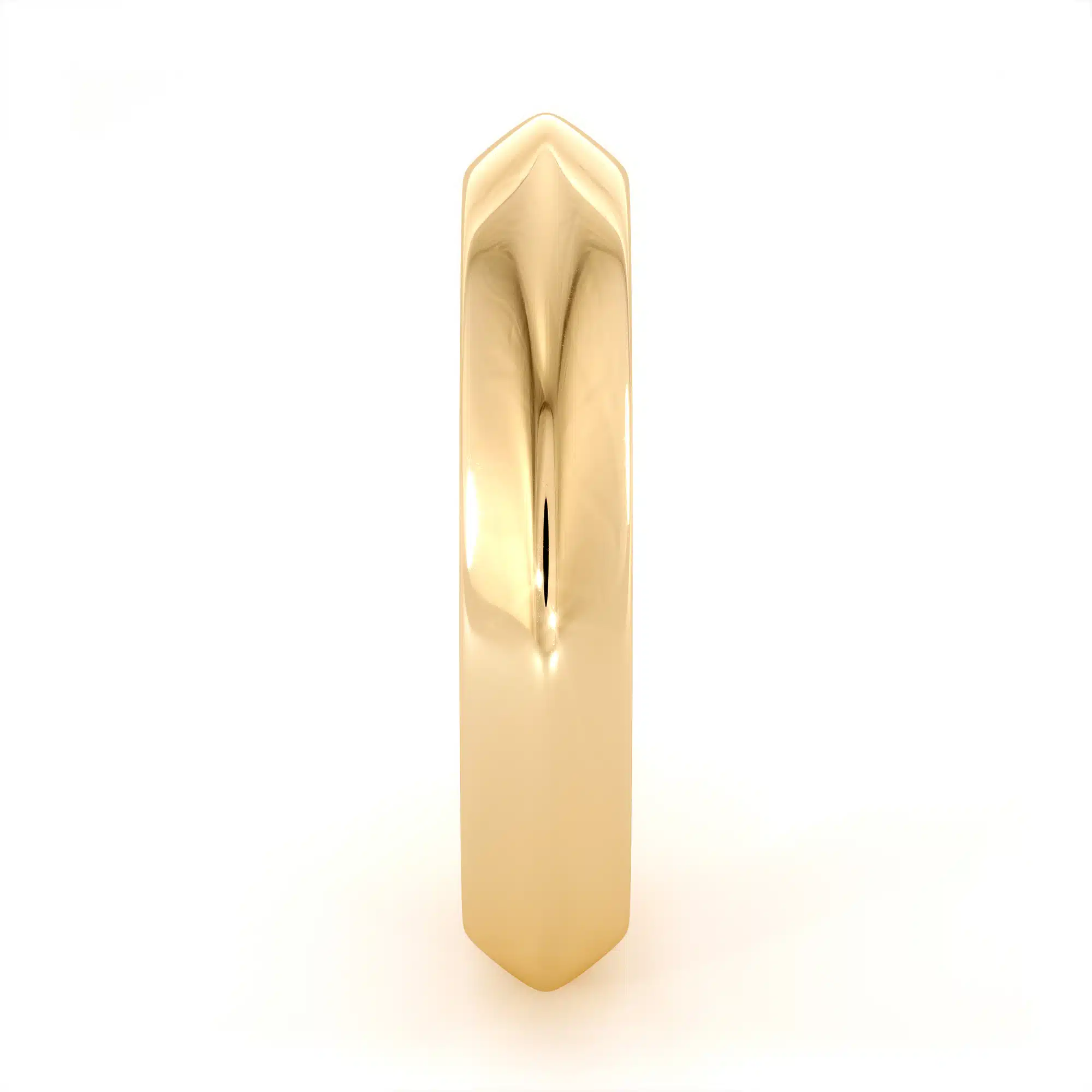 BI-0018A woman_14k_yellow_gold_band_5
