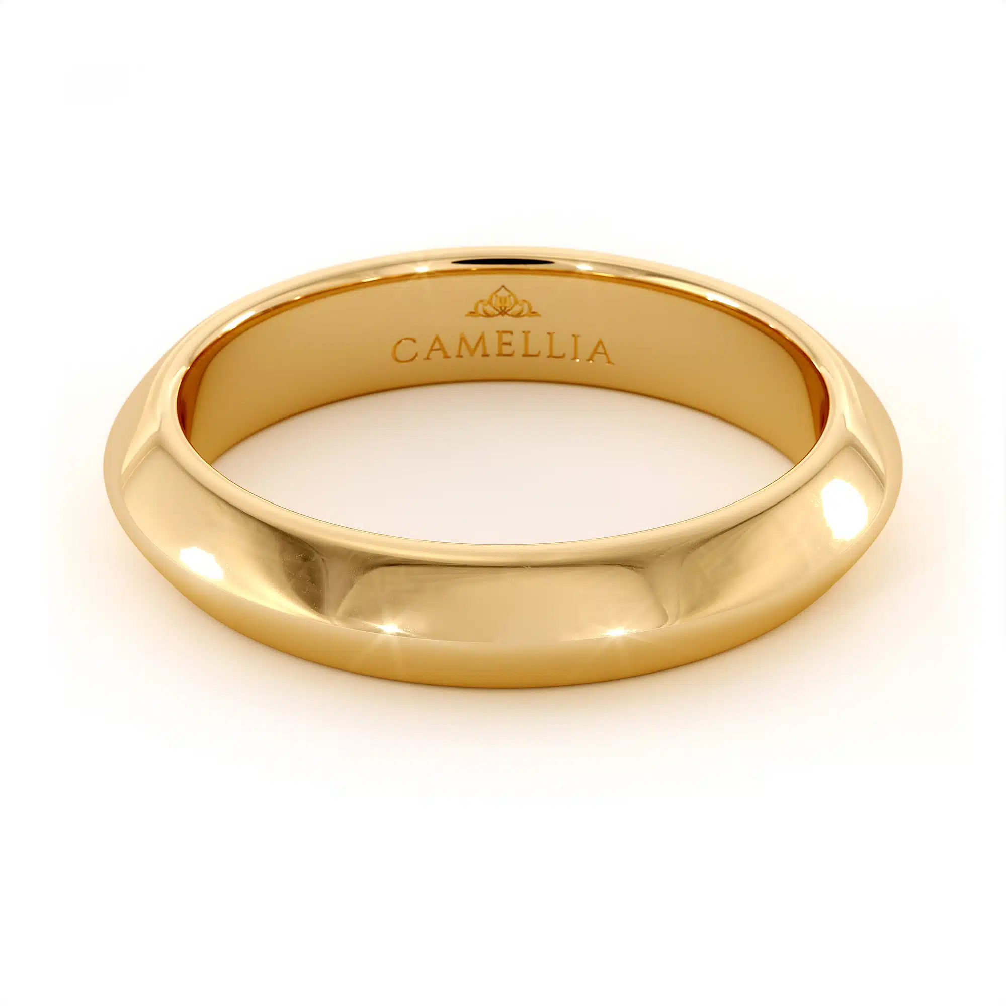 BI-0018A woman_14k_yellow_gold_band_7