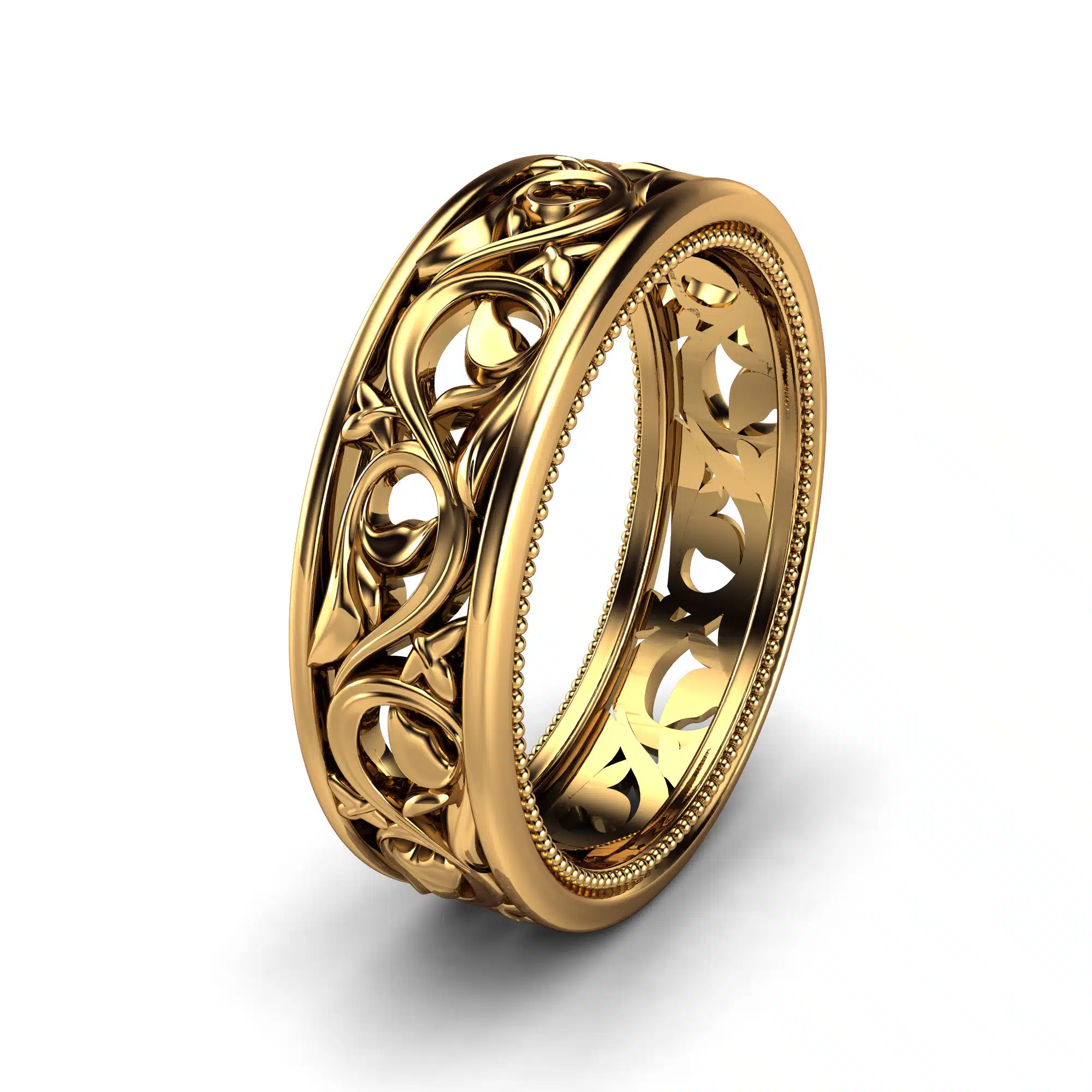 yellow_gold_filigree_man_band_3