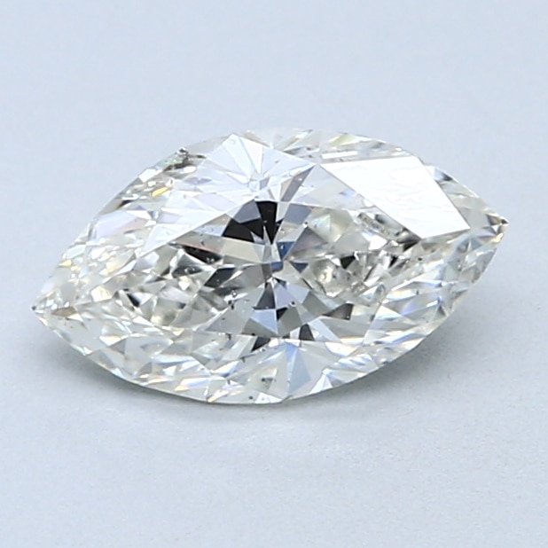 ID54841.jpg