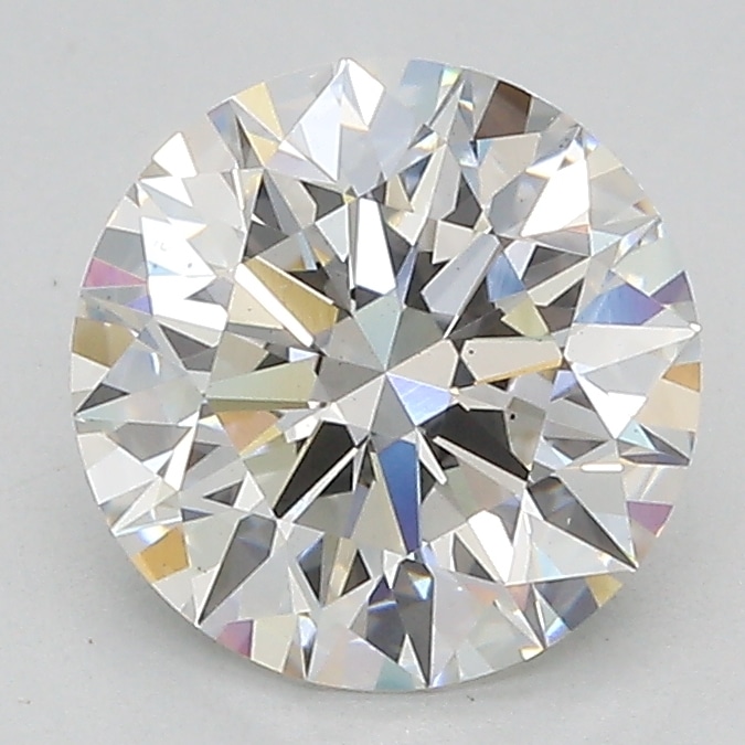 EL80-125.jpg