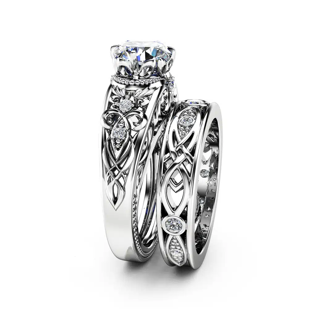 AN-0077-Band (1)