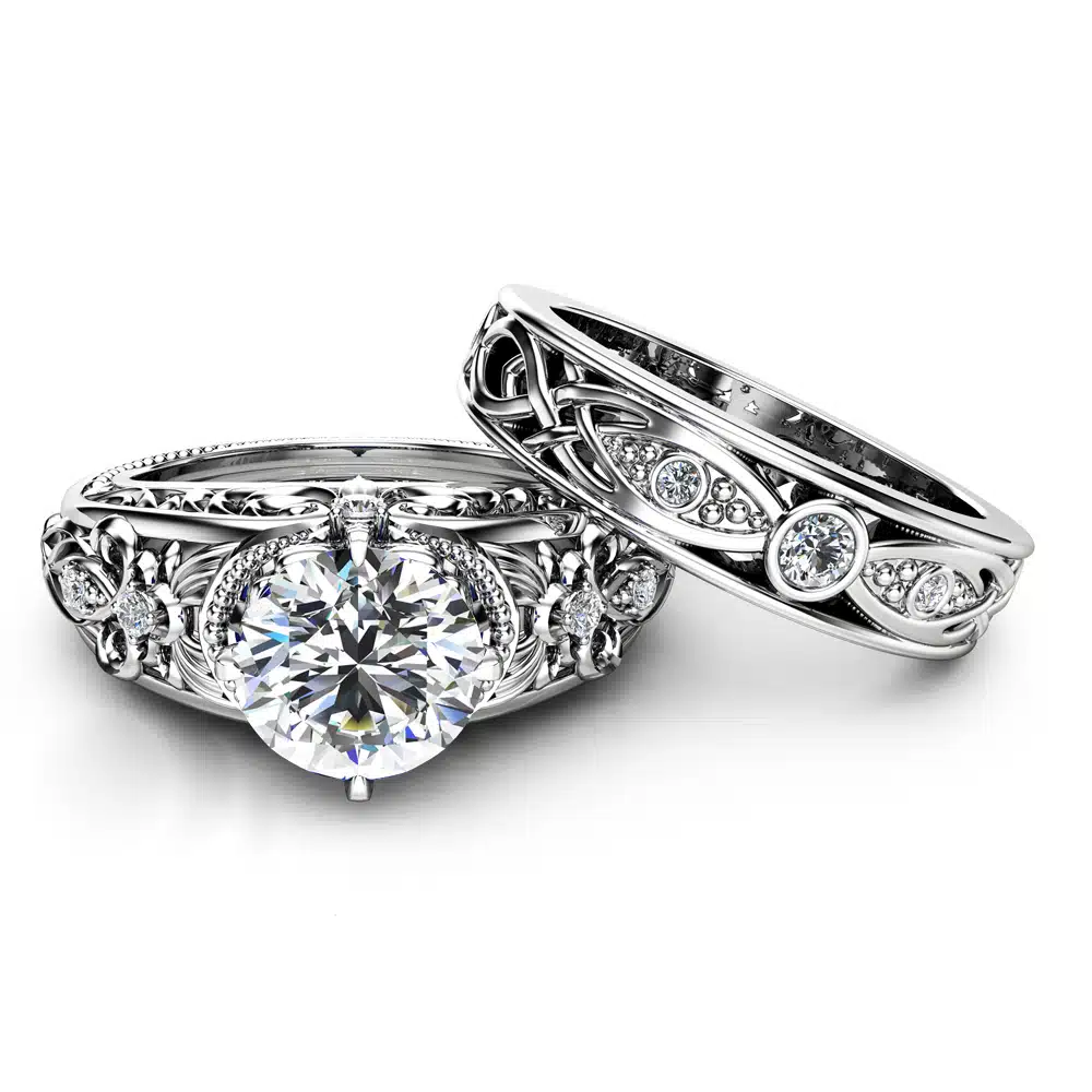 AN-0077-Band (2)