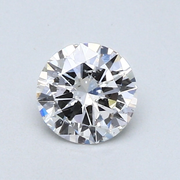 ID39465.jpg