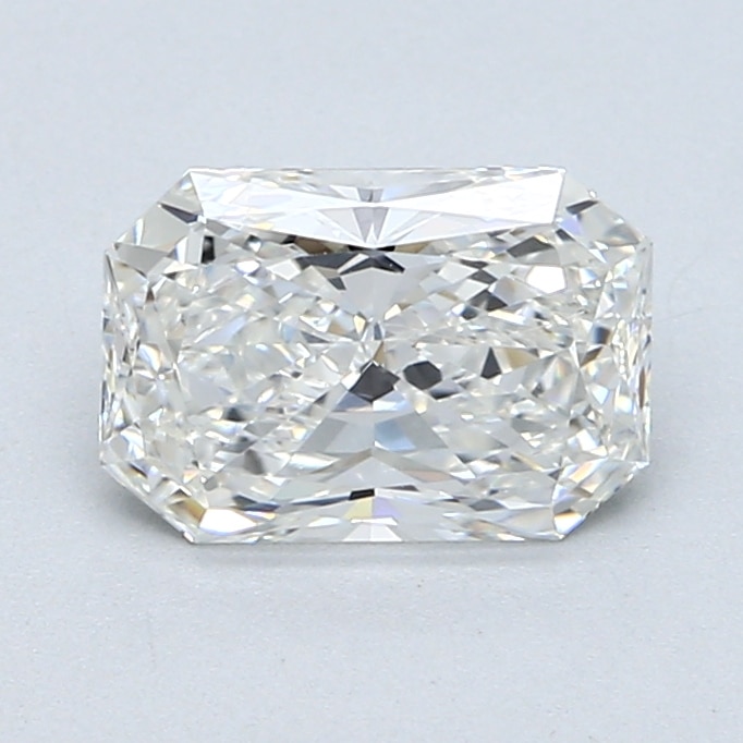 ID55090.jpg