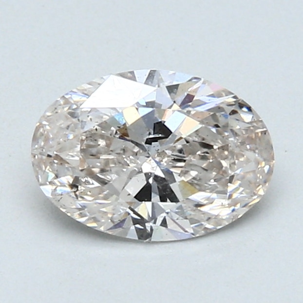 ID56319.jpg