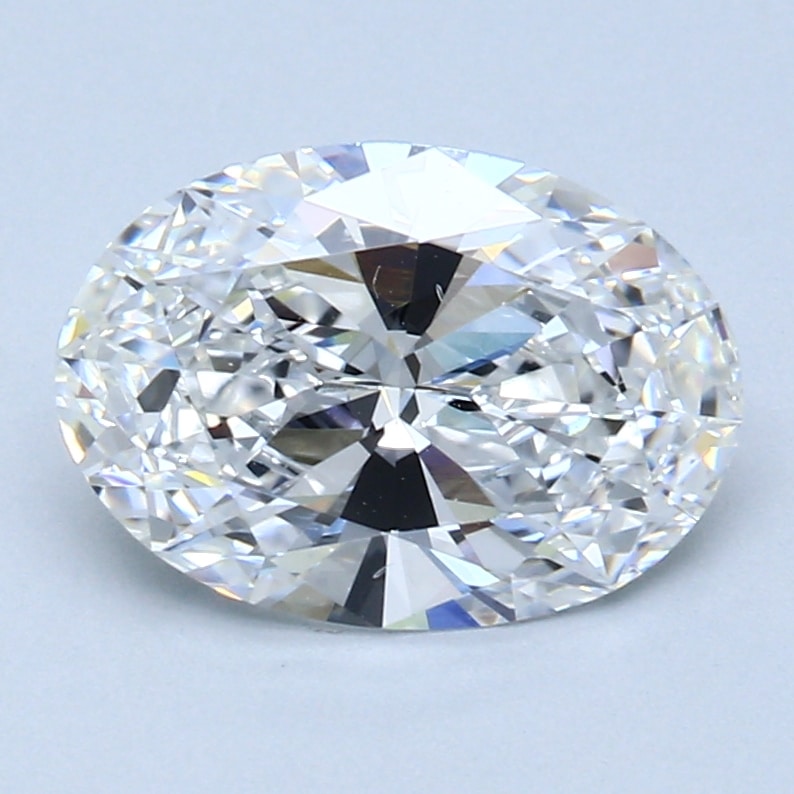 ID42791.jpg