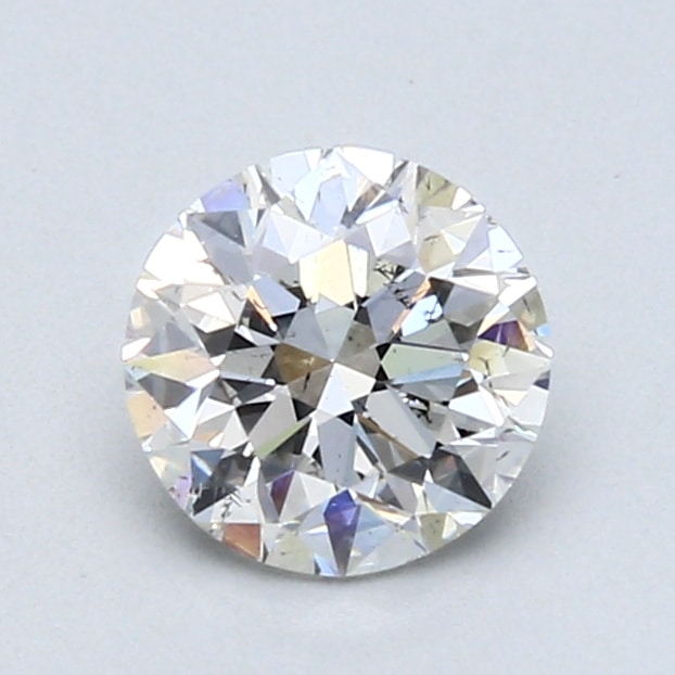 ID50249.jpg