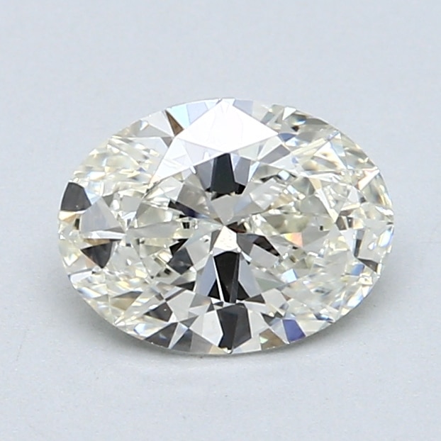 ID55205-1.jpg