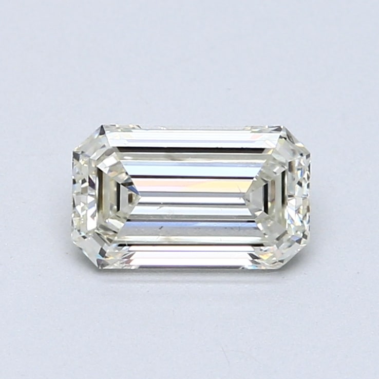 ID56096.jpg