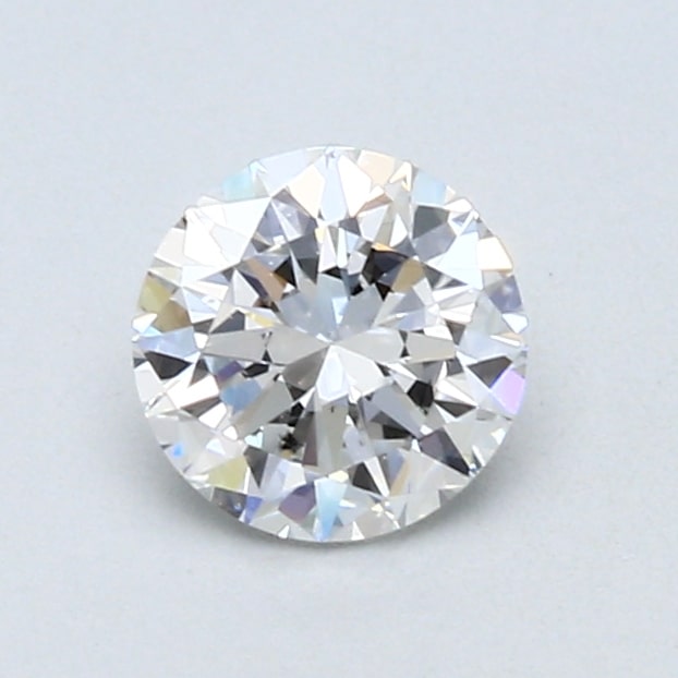 ID54554-1.jpg