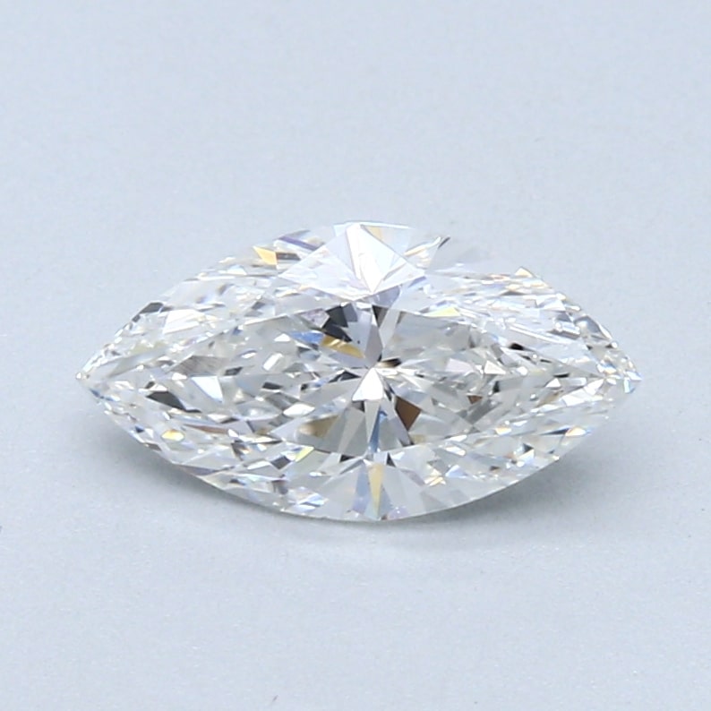 ID56771.jpg