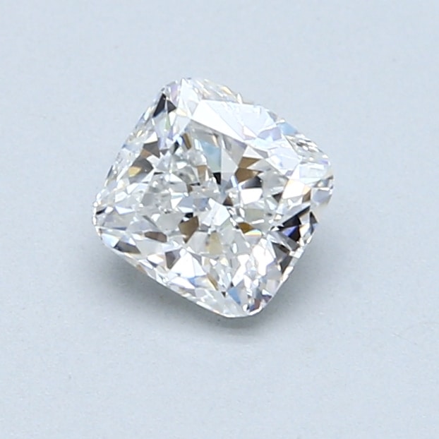 ID57705.jpg