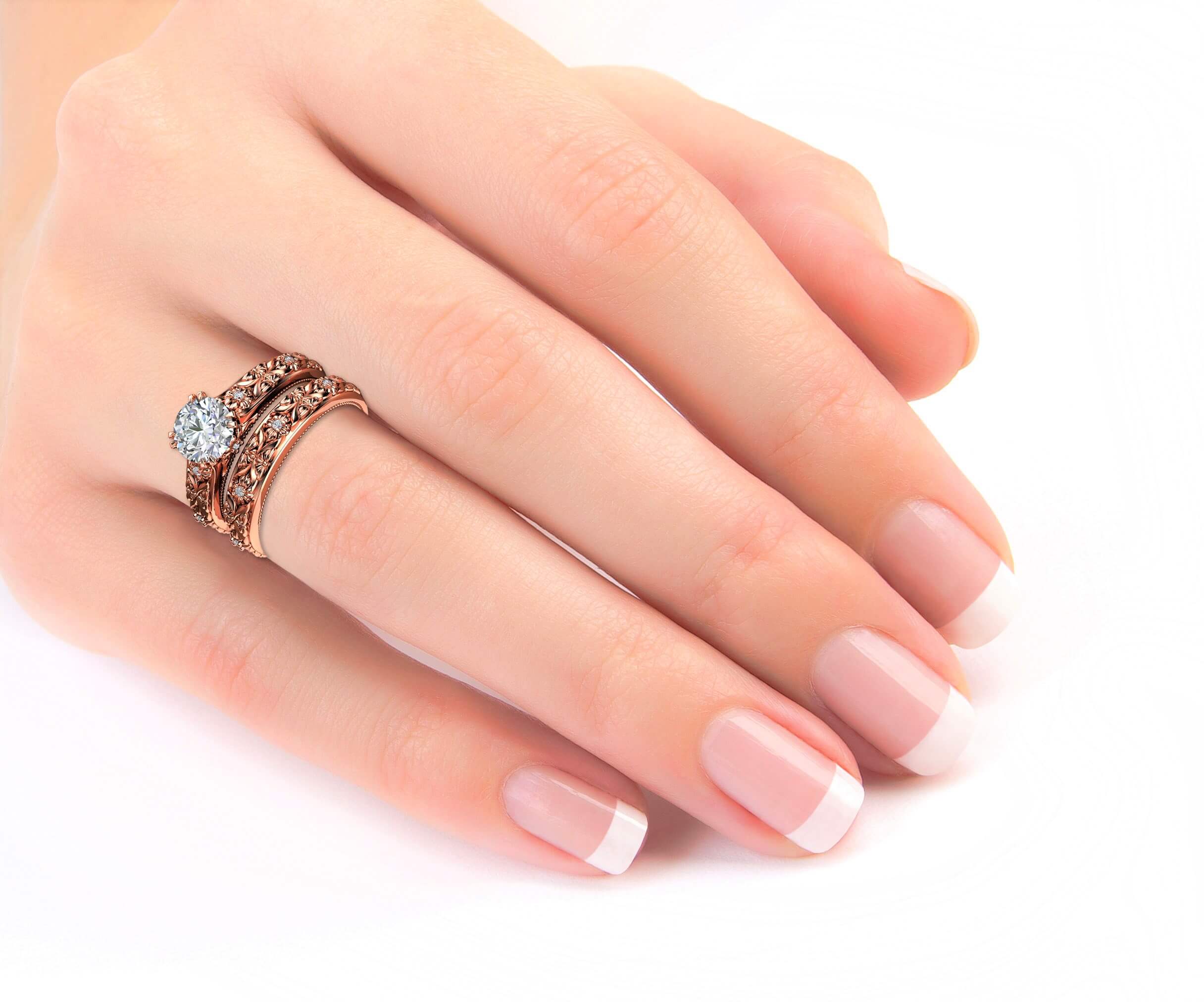 KT-0050-Band (3)