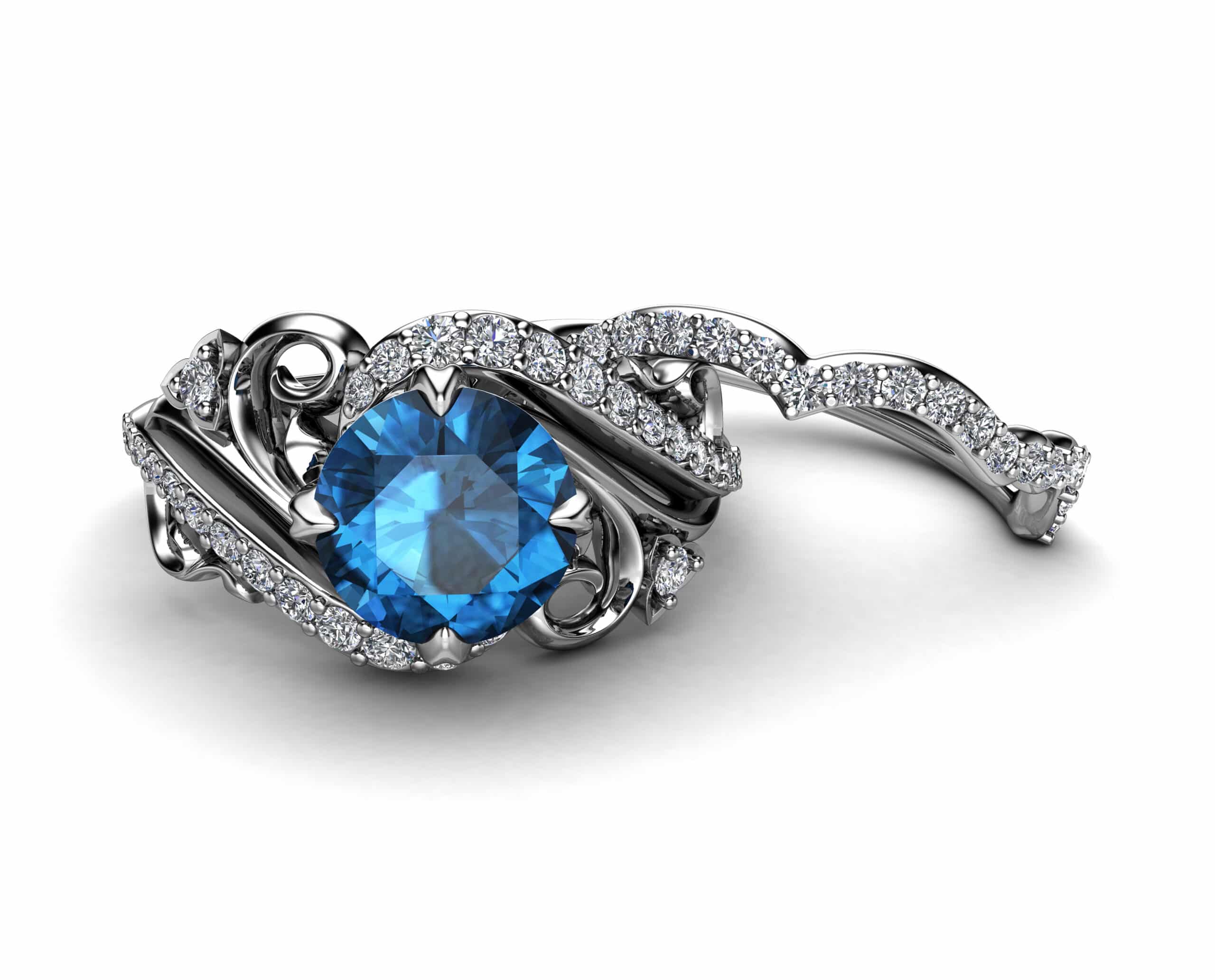 Matching Band For ANR-0049 (3)