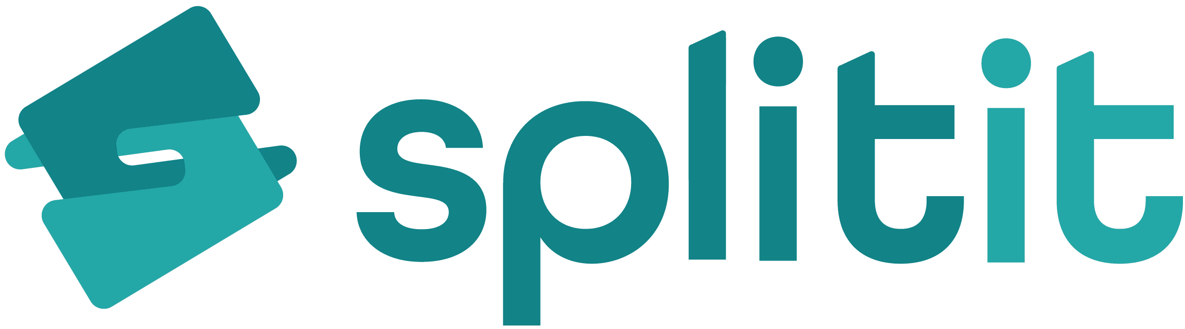 Splitit-Primary-Logo
