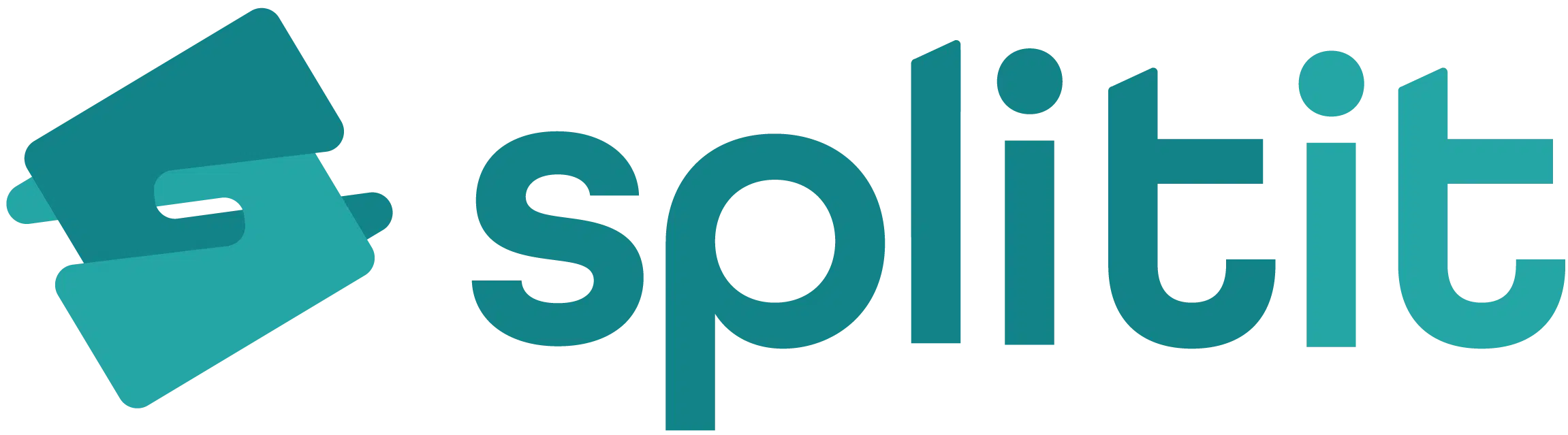 Splitit-Primary-Logo