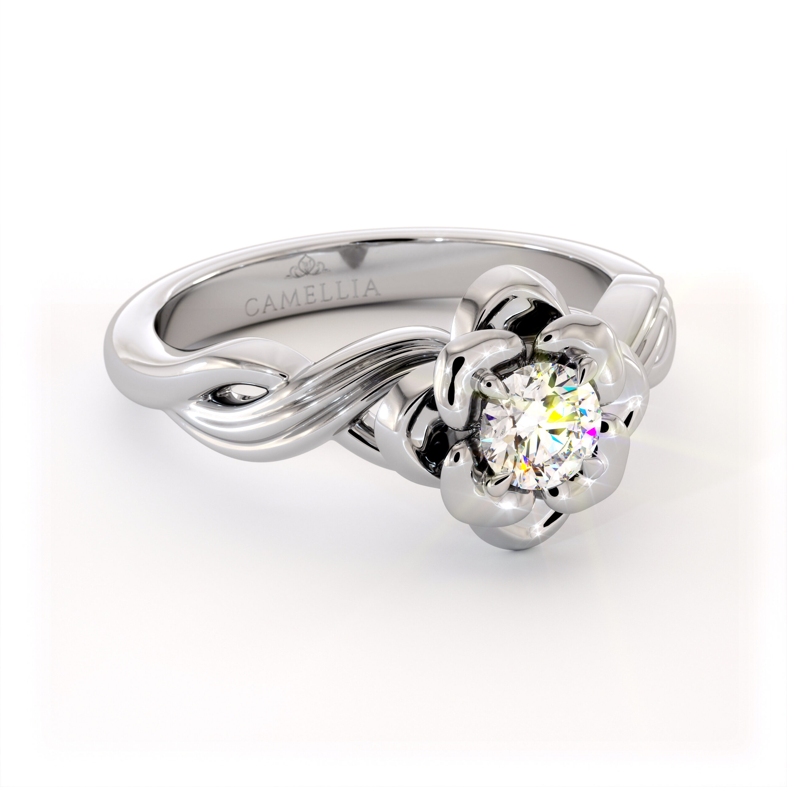AF-0003A White Gold (3)