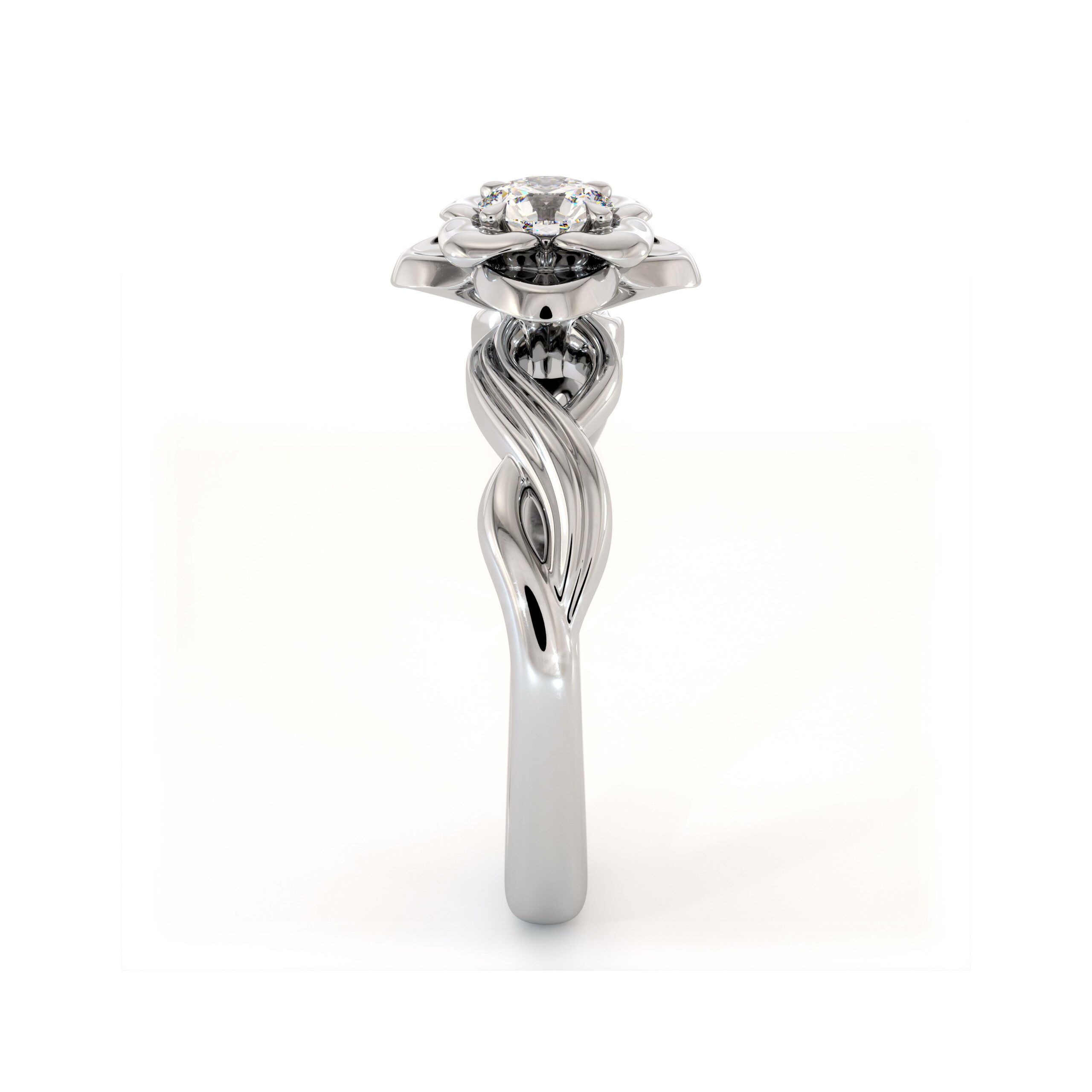 AF-0003A White Gold (5)
