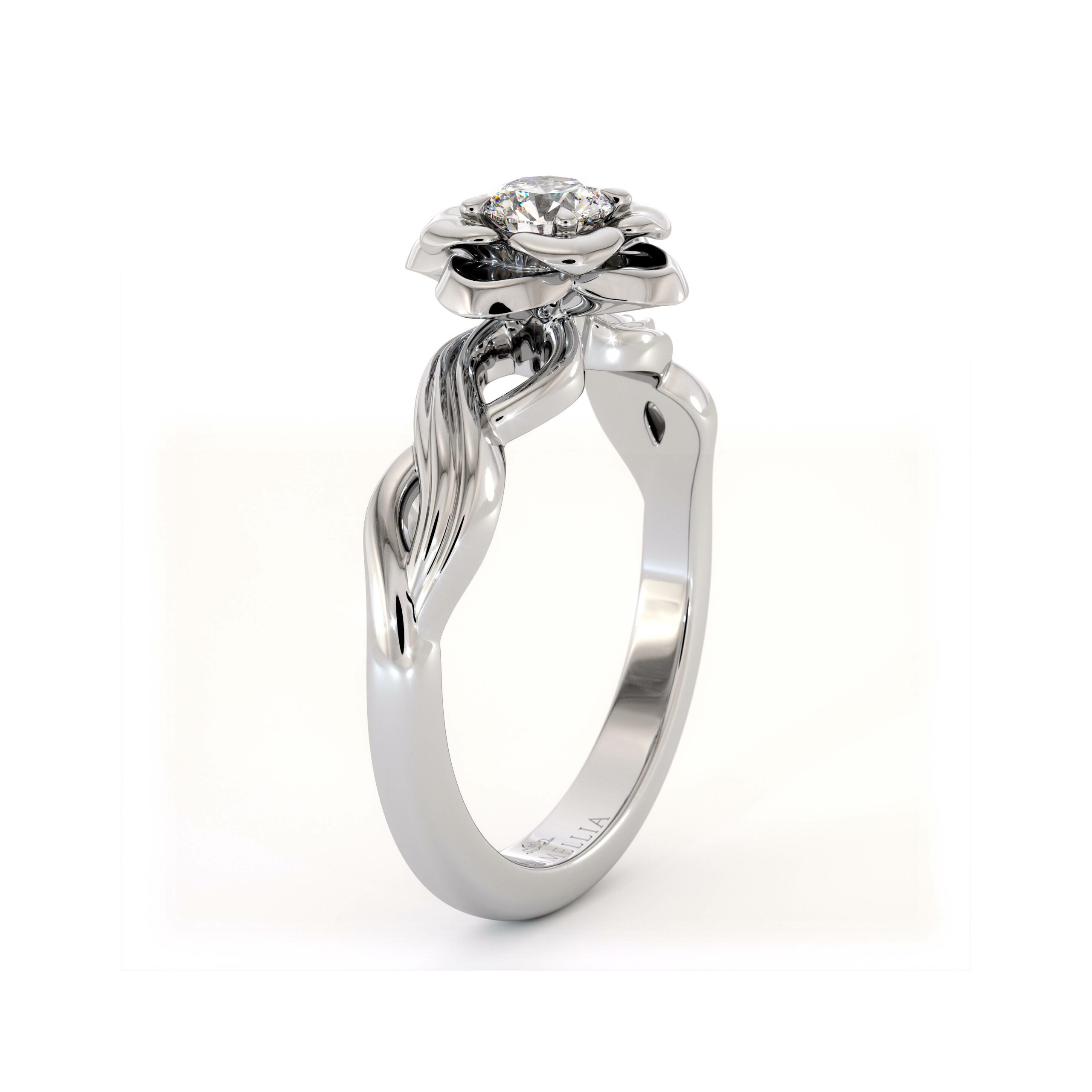 AF-0003A White Gold (6)