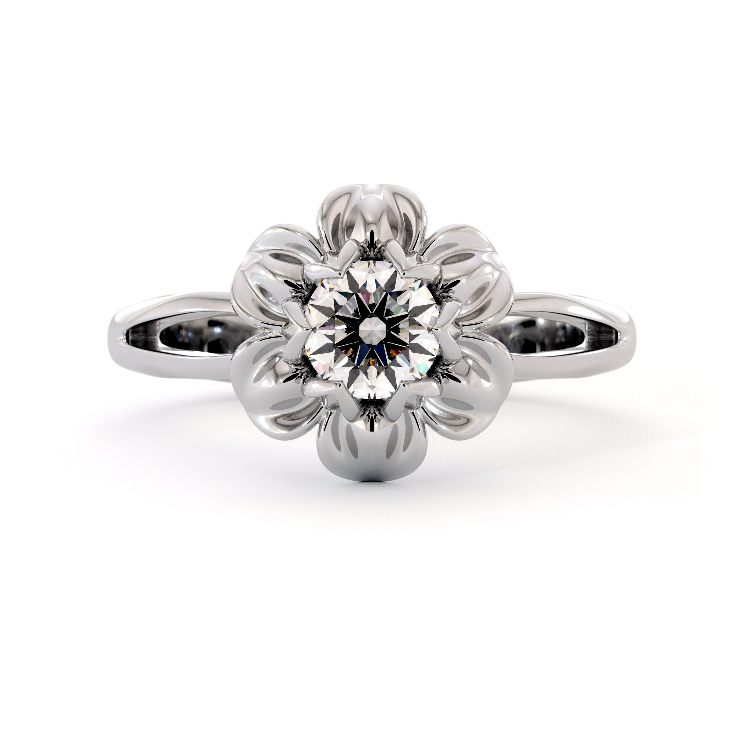 AF-0009A White Gold (2)