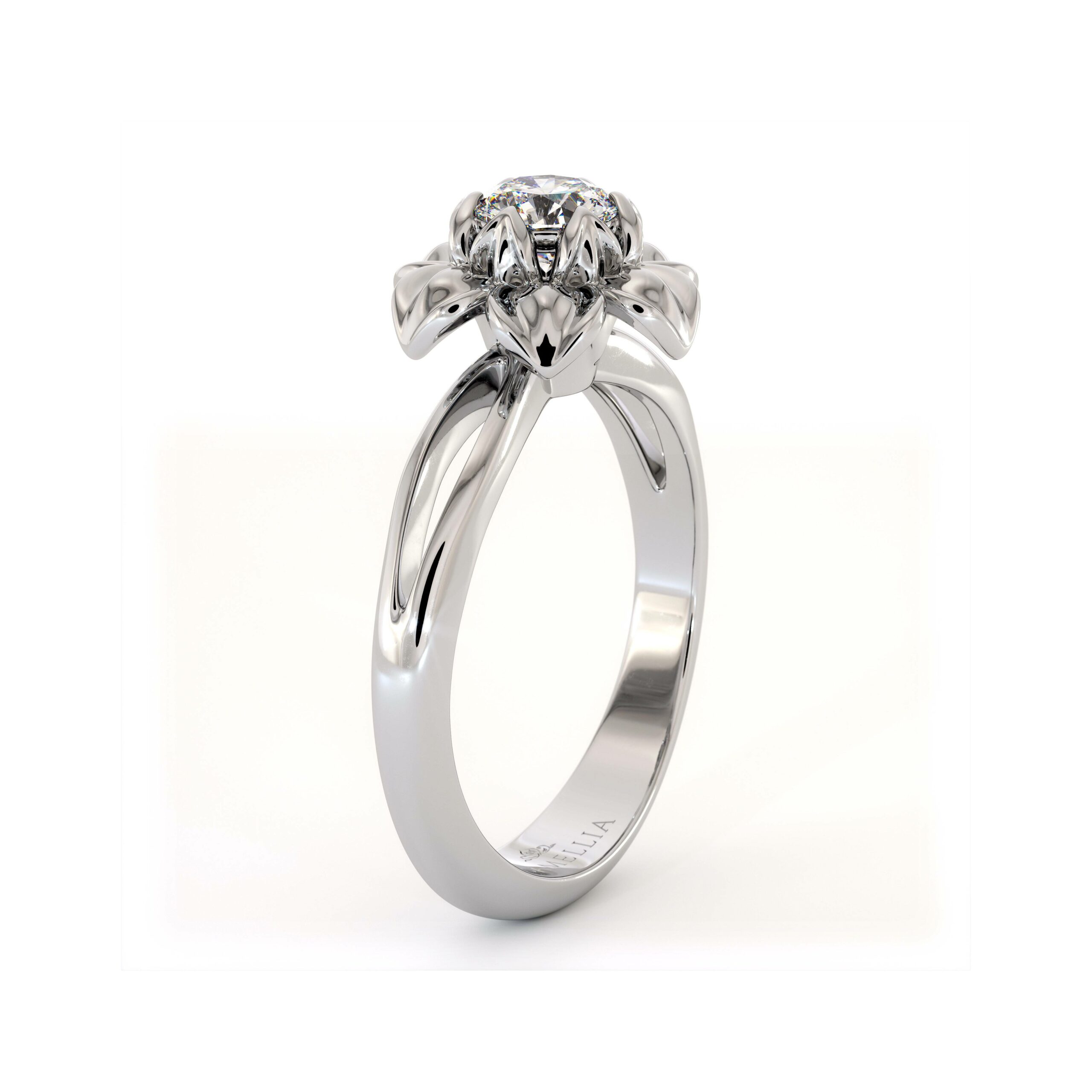 AF-0009A White Gold (6)