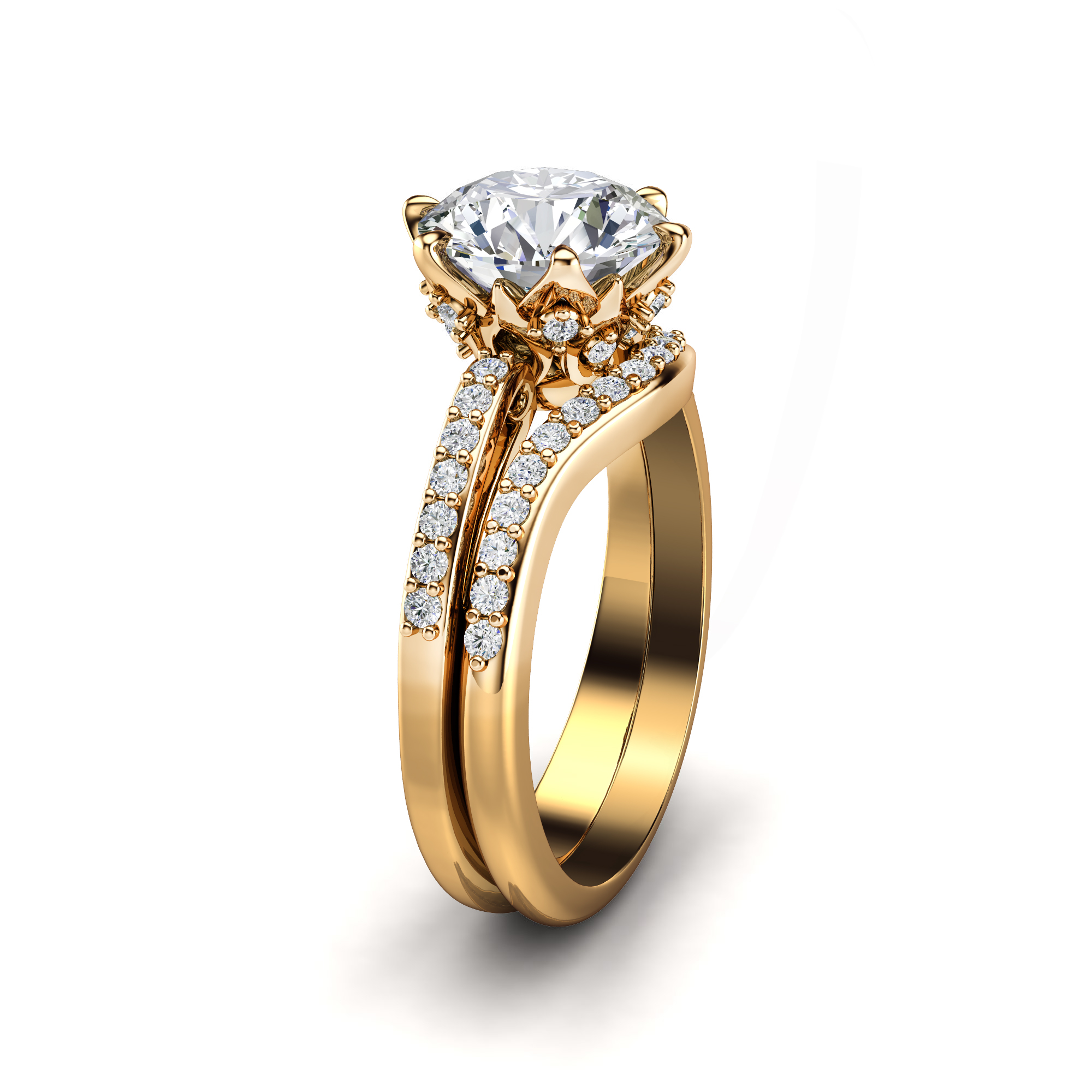 CL-0015-Band (1)