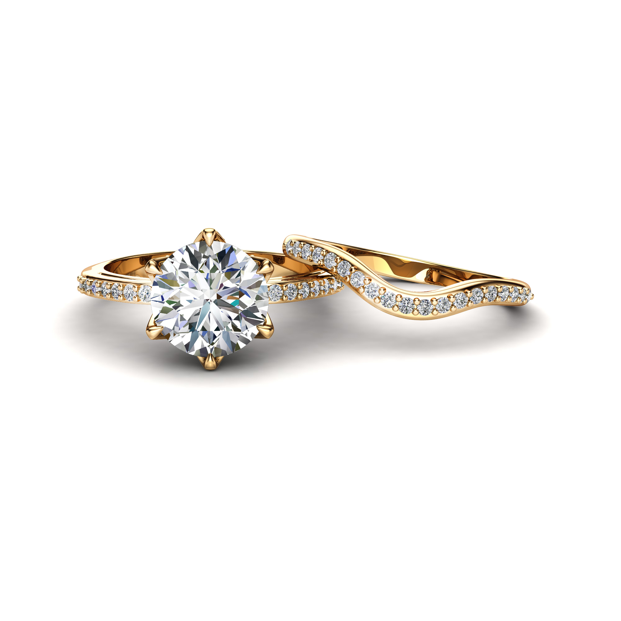 CL-0015-Band (2)