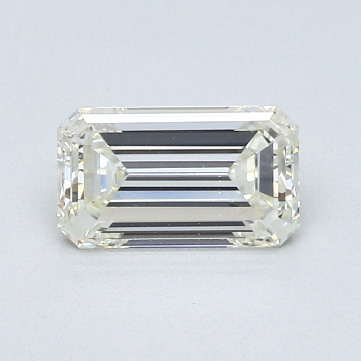 ID56274-1.jpg