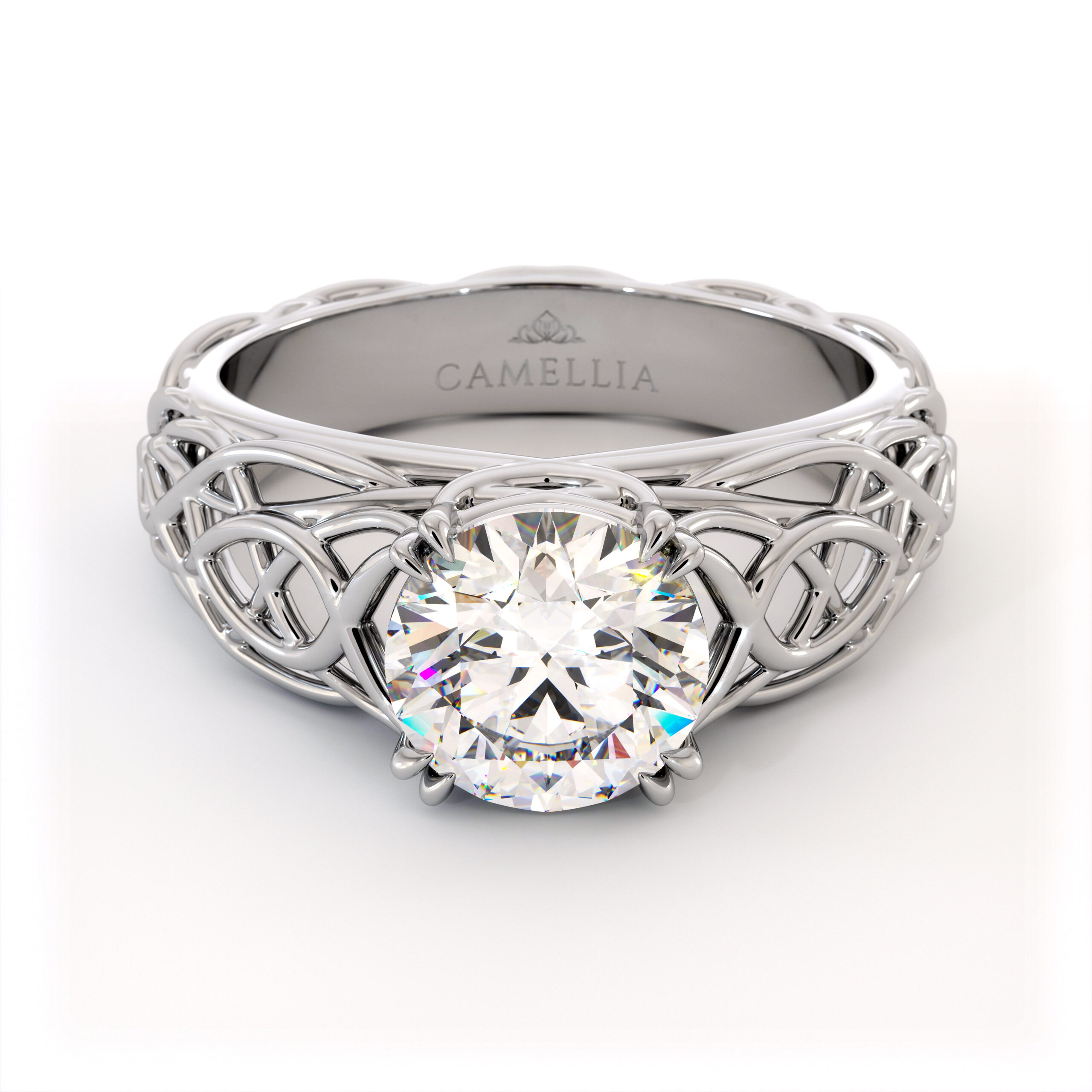 AC-0001A White Gold (6)