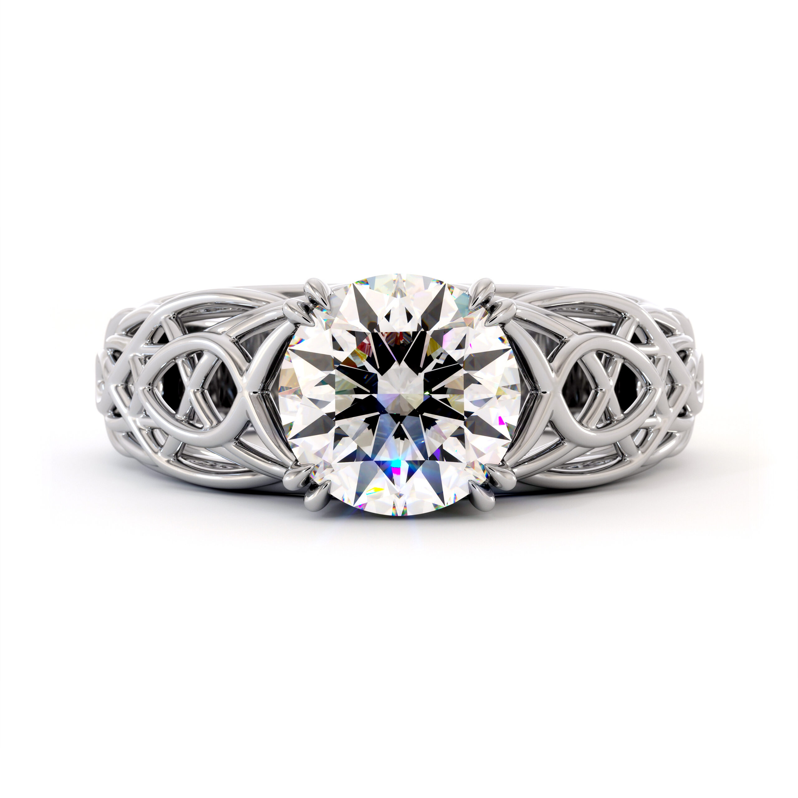 AC-0001A White Gold (7)