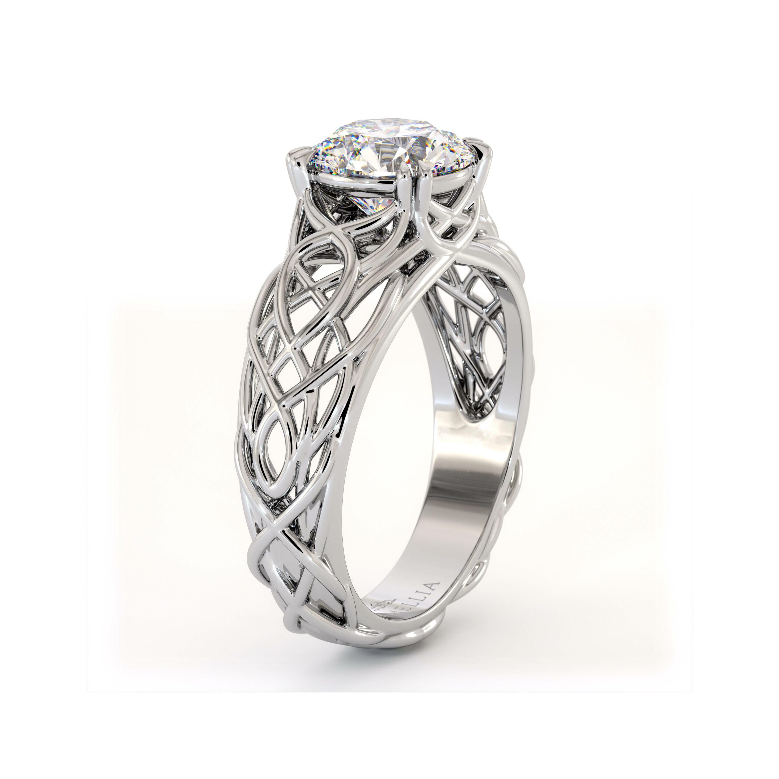 AC-0001A White Gold sized (1)
