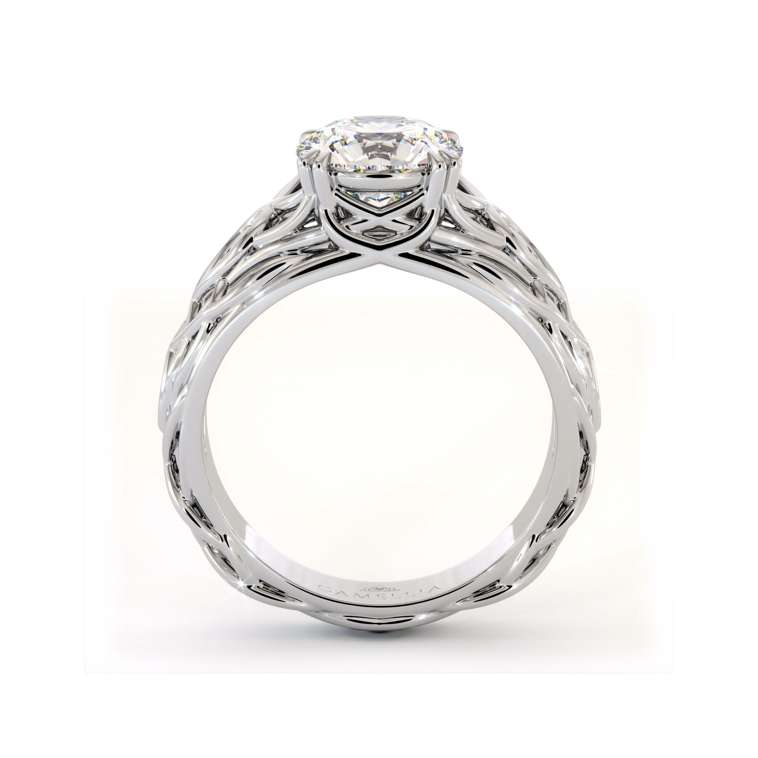 AC-0001A White Gold sized (2)