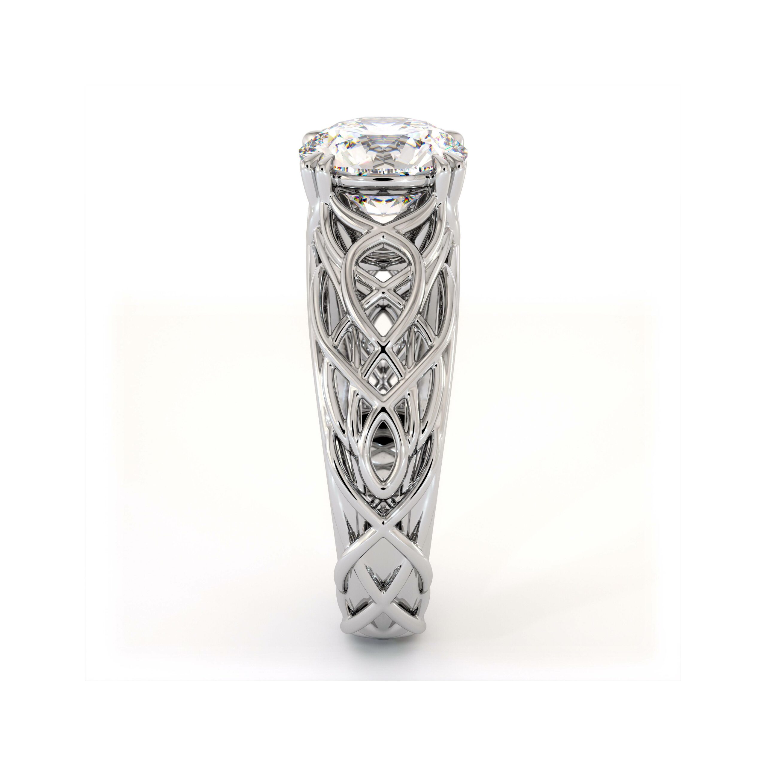 AC-0001A White Gold sized (3)
