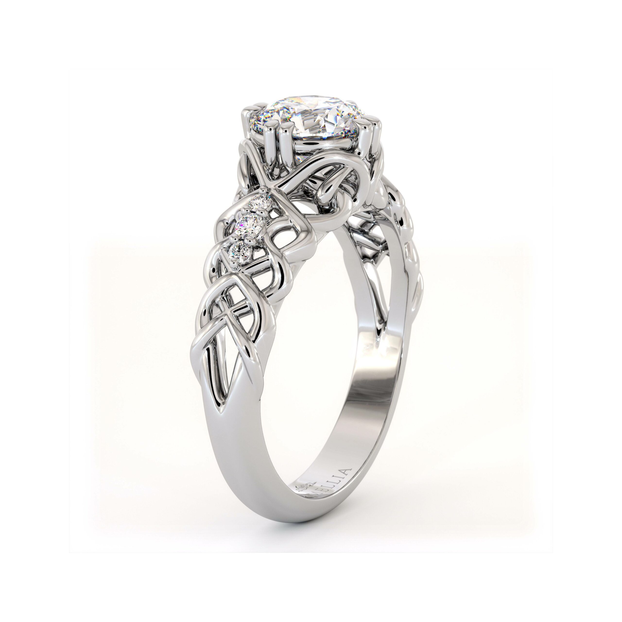 AC-0004A White Gold (1)