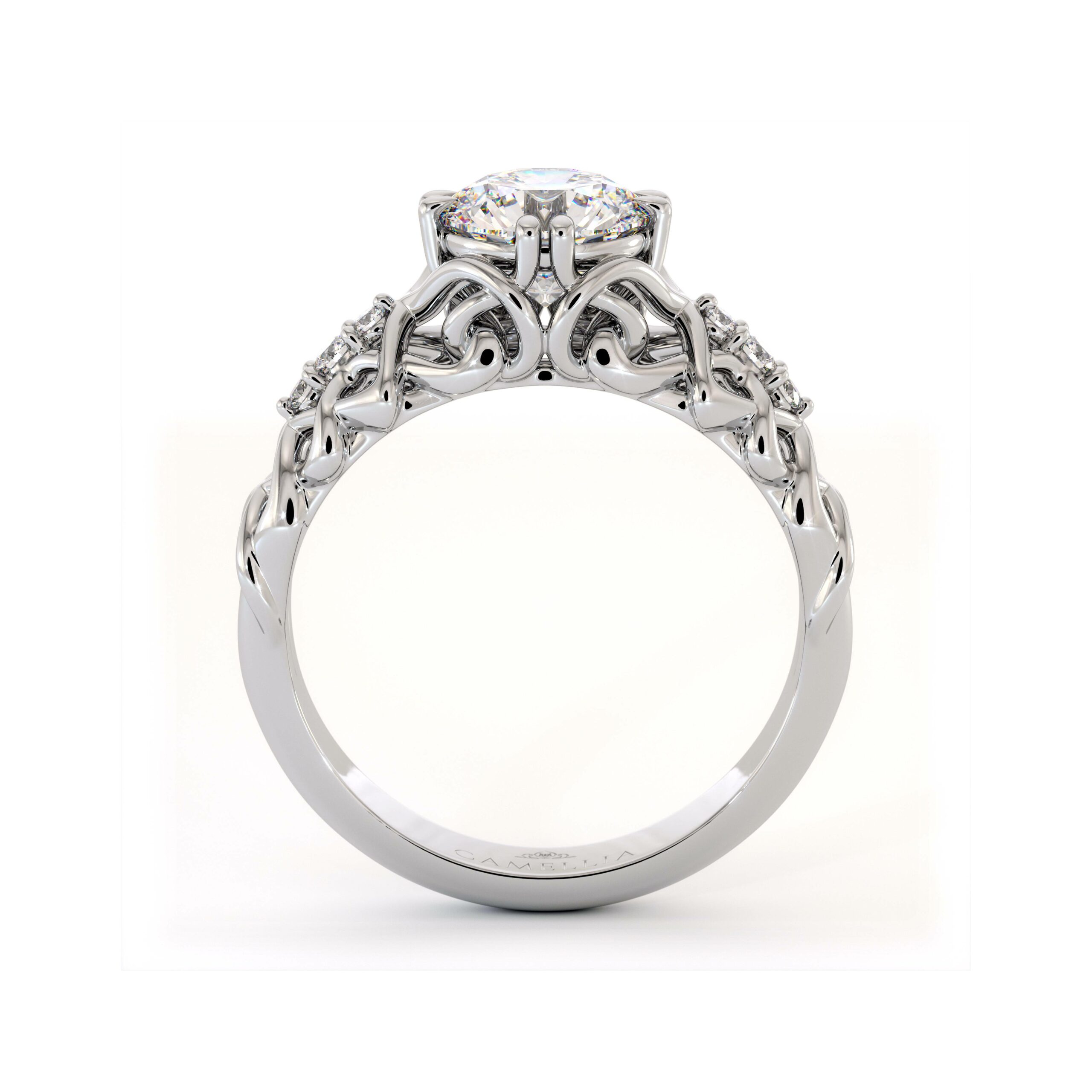 AC-0004A White Gold (5)