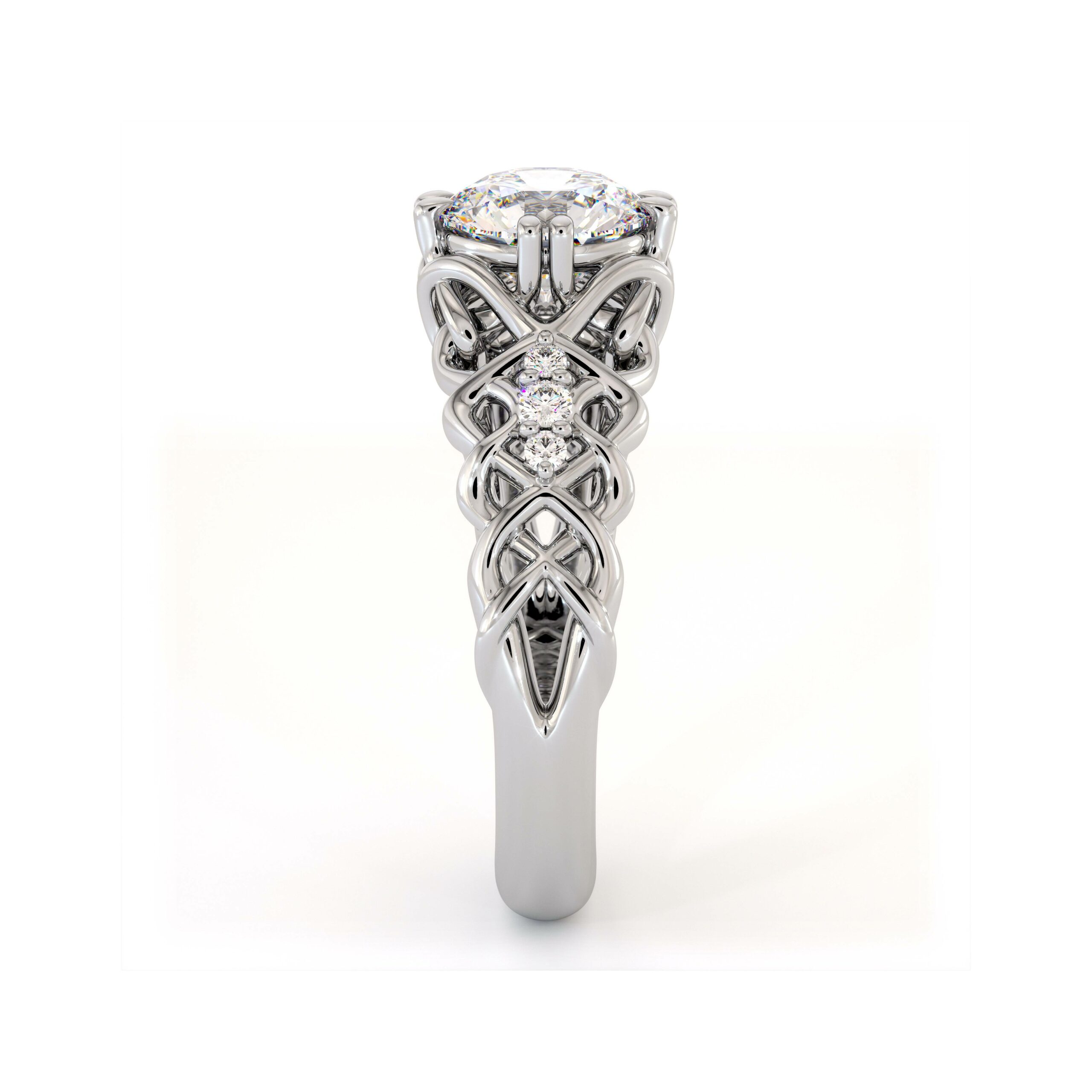 AC-0004A White Gold (6)