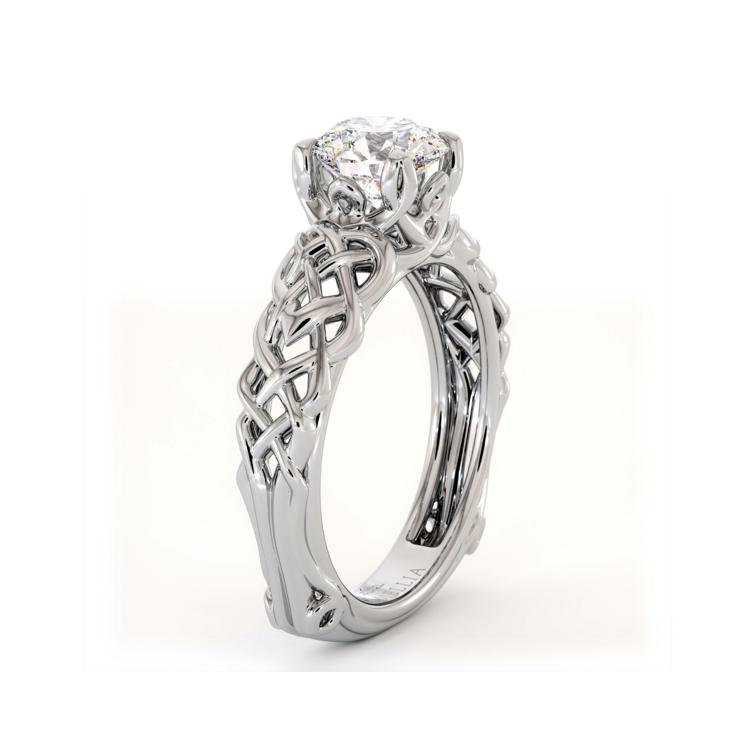AC-0005A White Gold (1)