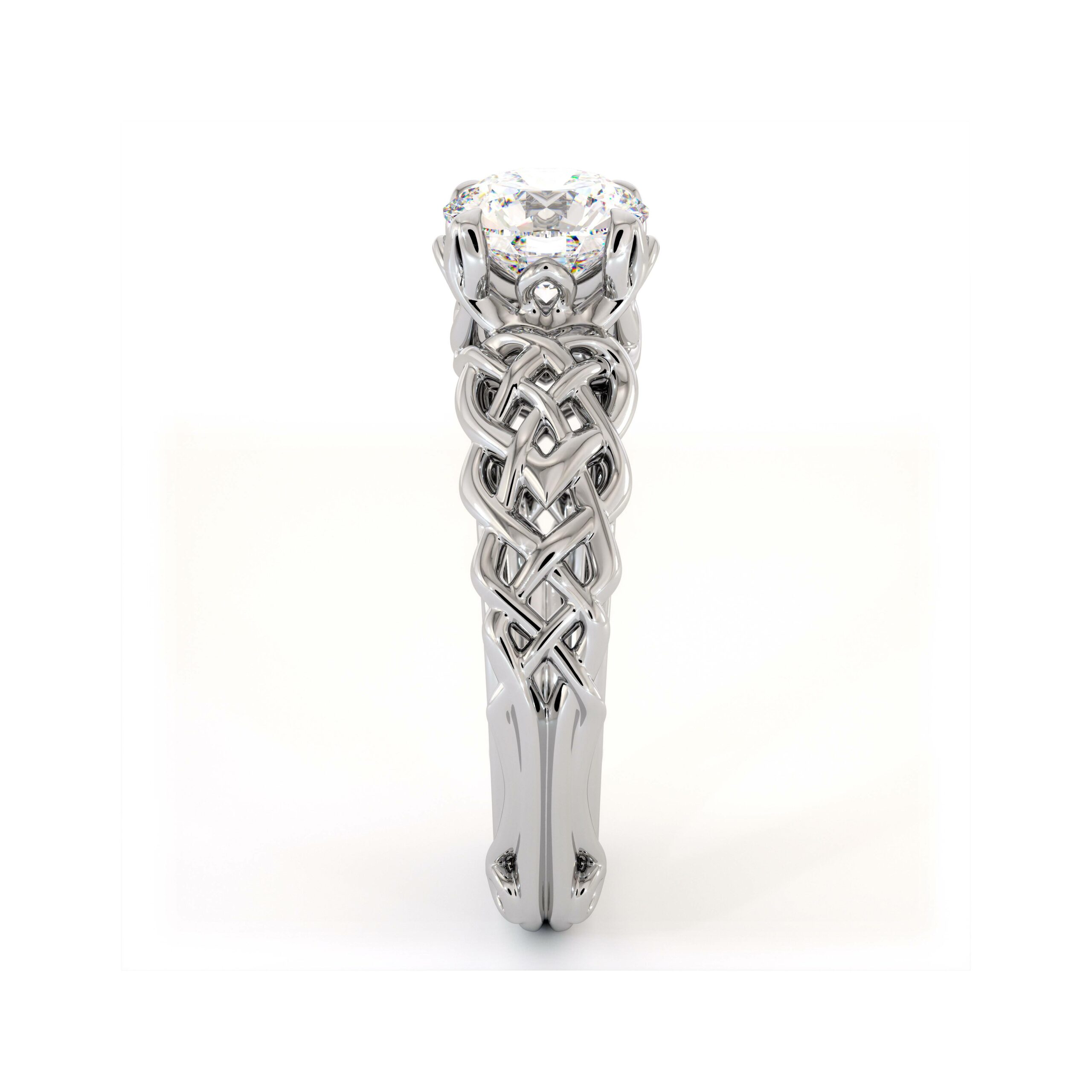 AC-0005A White Gold (8)