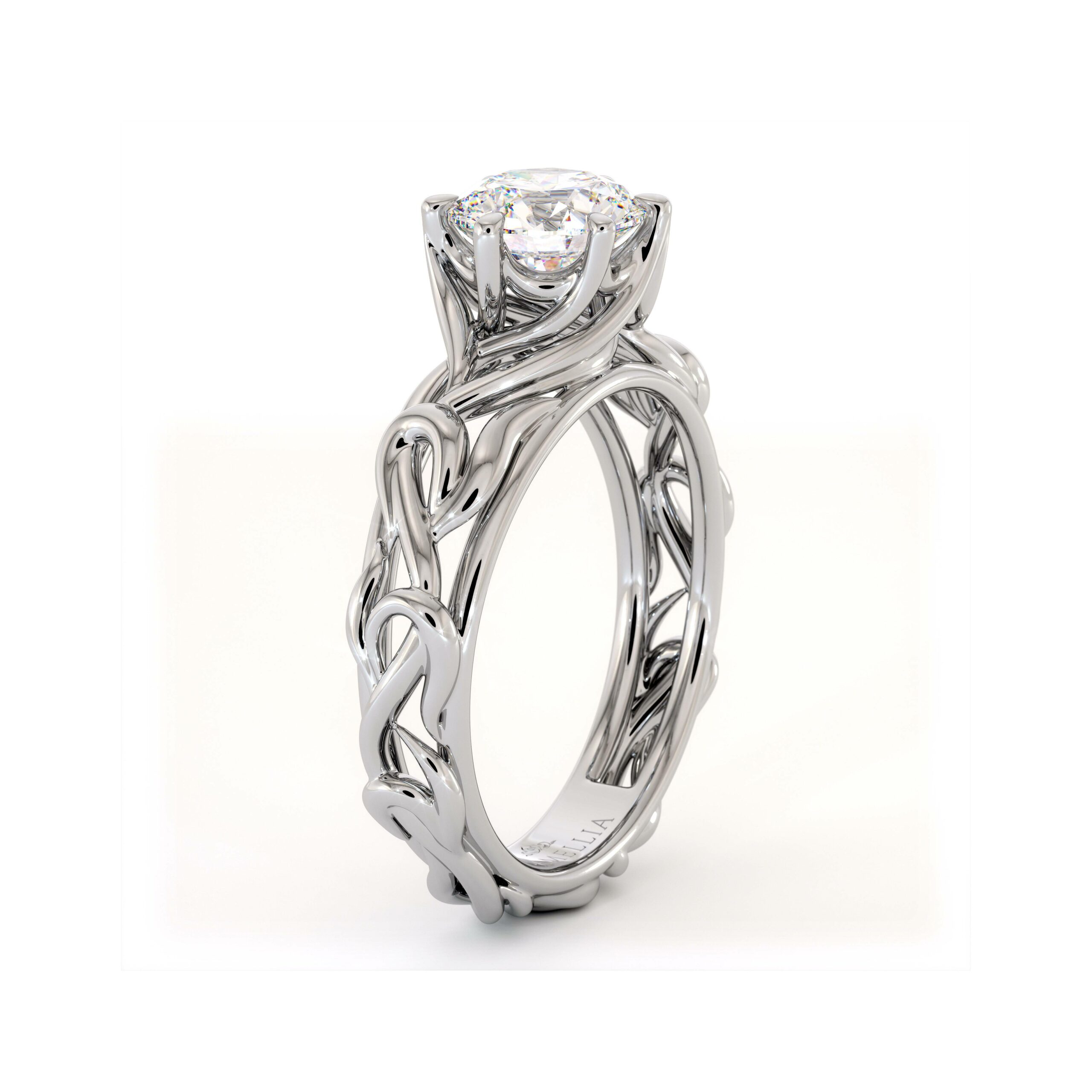 AC-0006A White Gold (1)