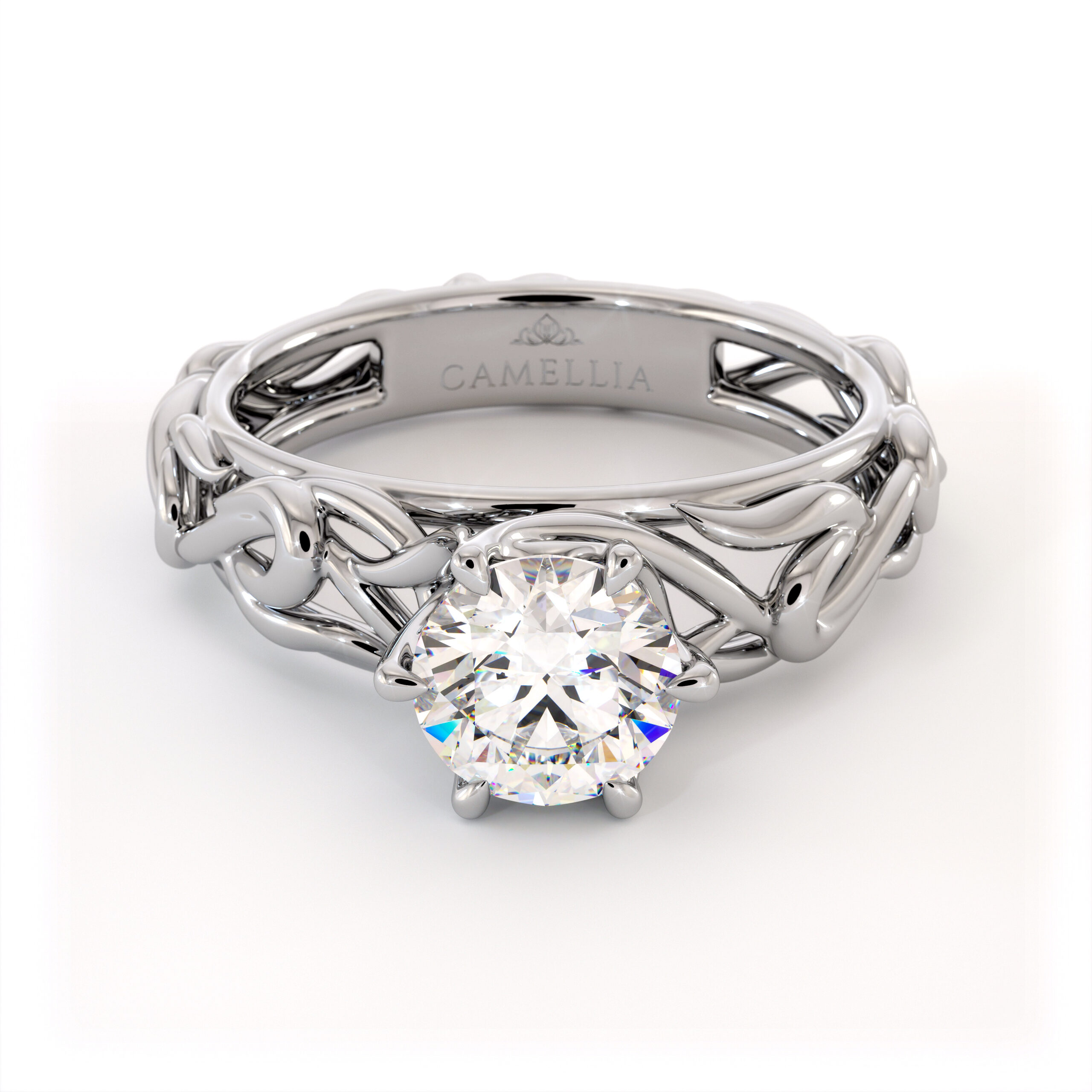 AC-0006A White Gold (4)