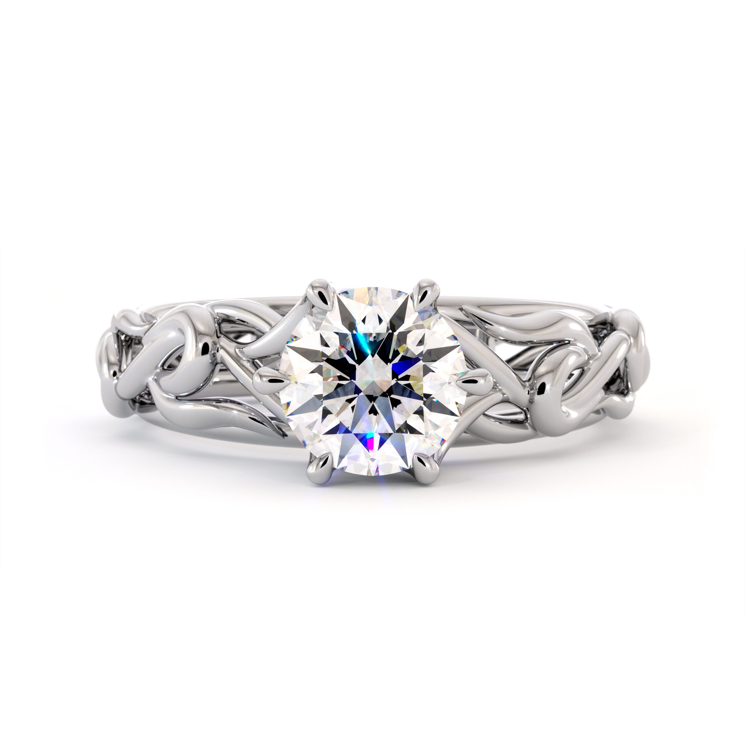 AC-0006A White Gold (5)