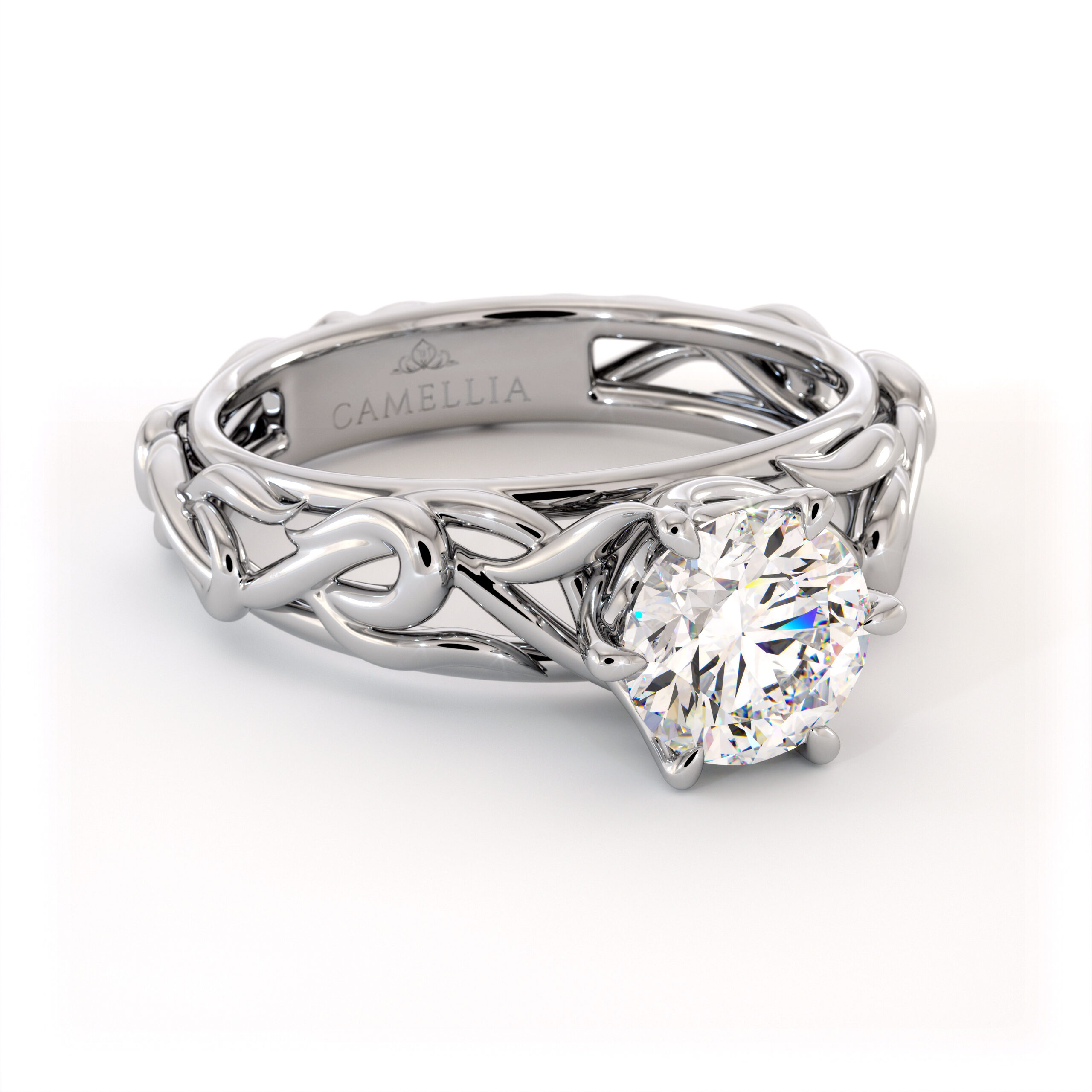 AC-0006A White Gold (6)