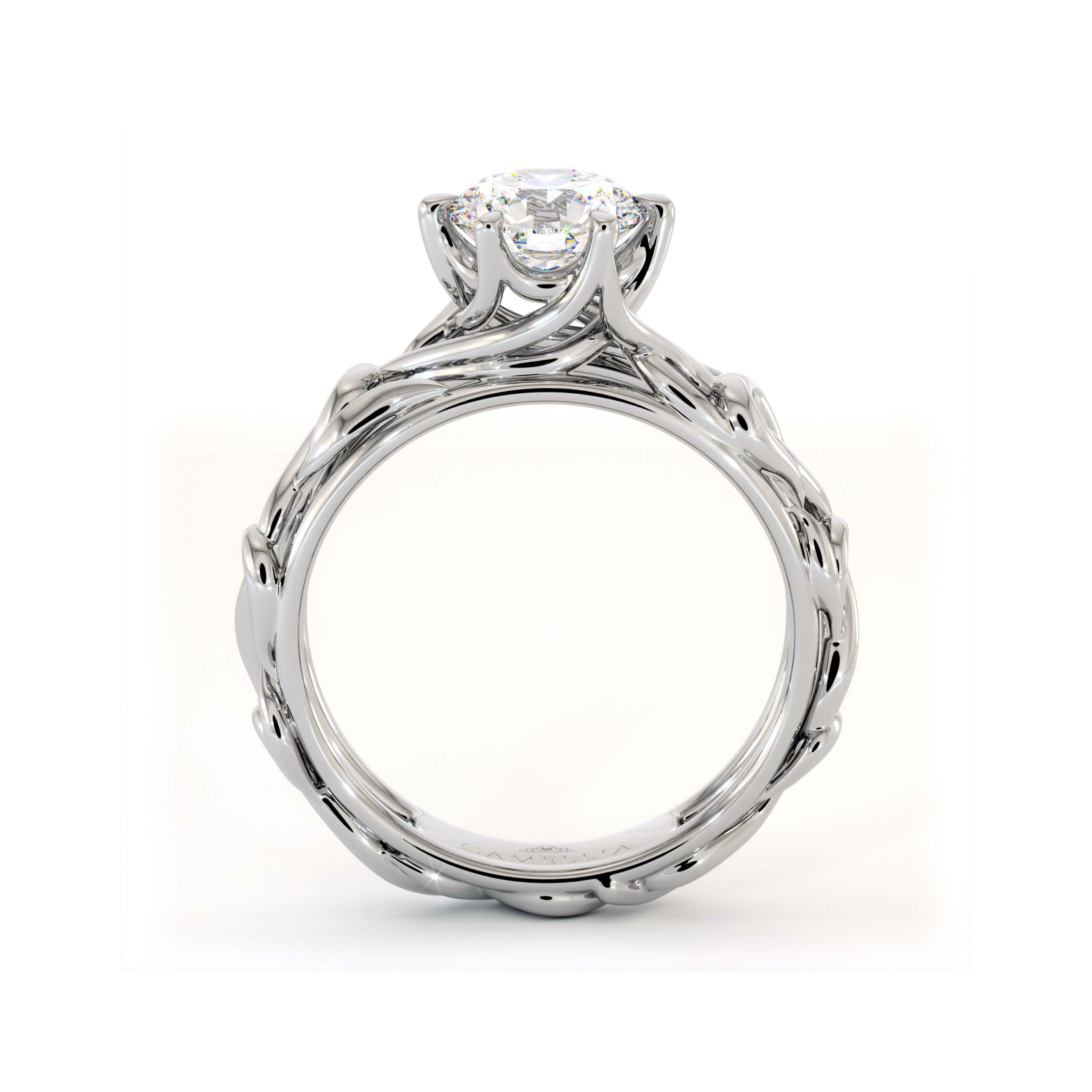 AC-0006A White Gold (7)