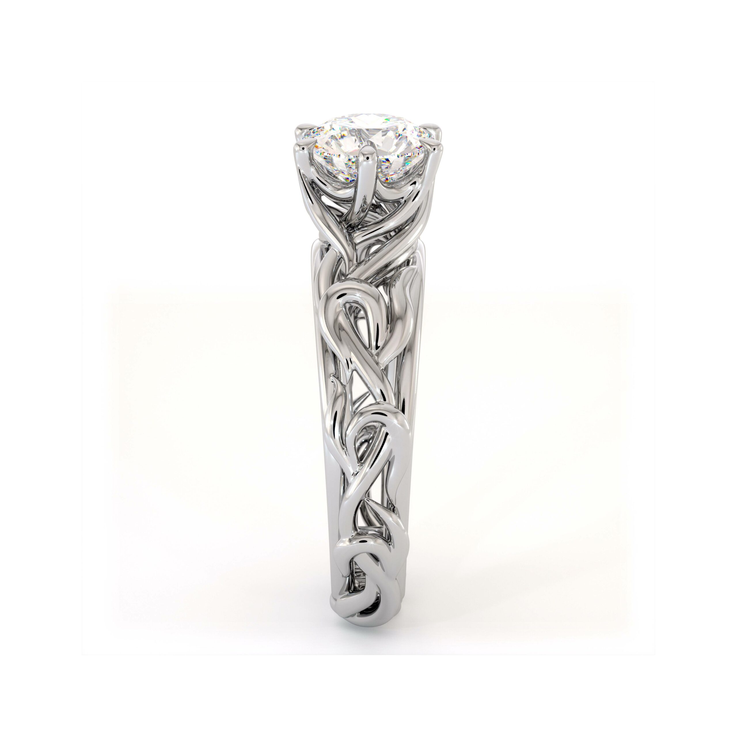 AC-0006A White Gold (8)
