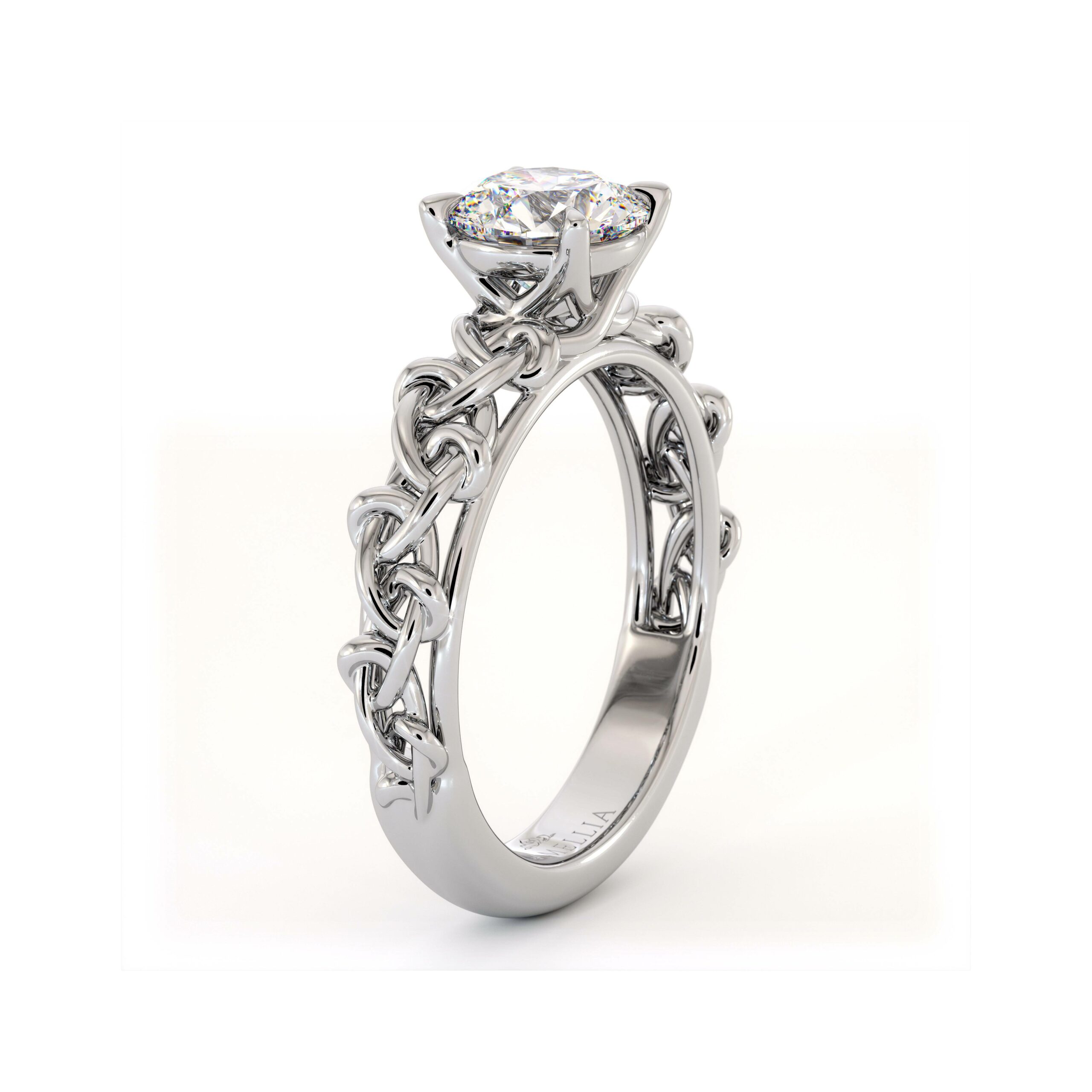 AC-0008A White Gold (1)