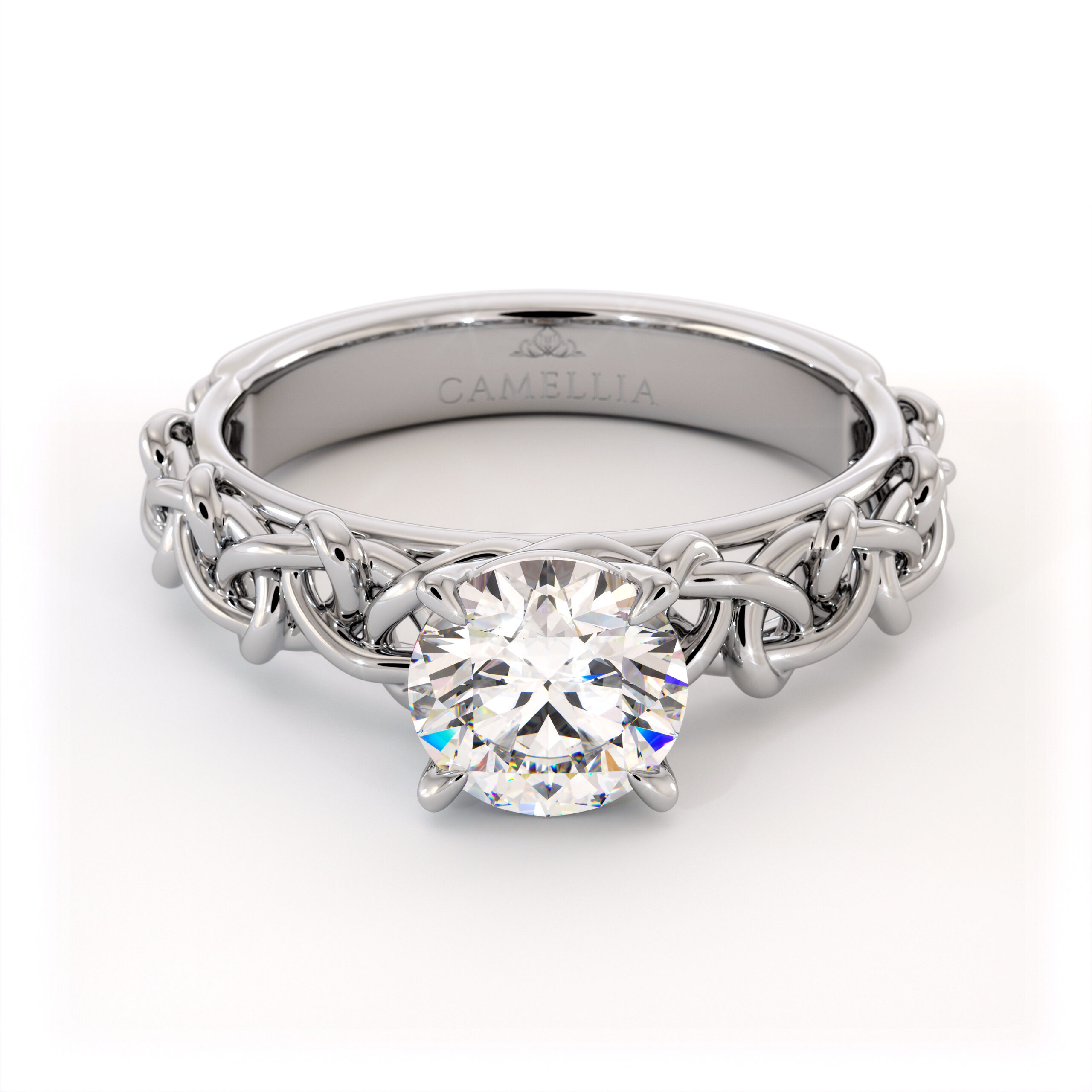 AC-0008A White Gold (4)
